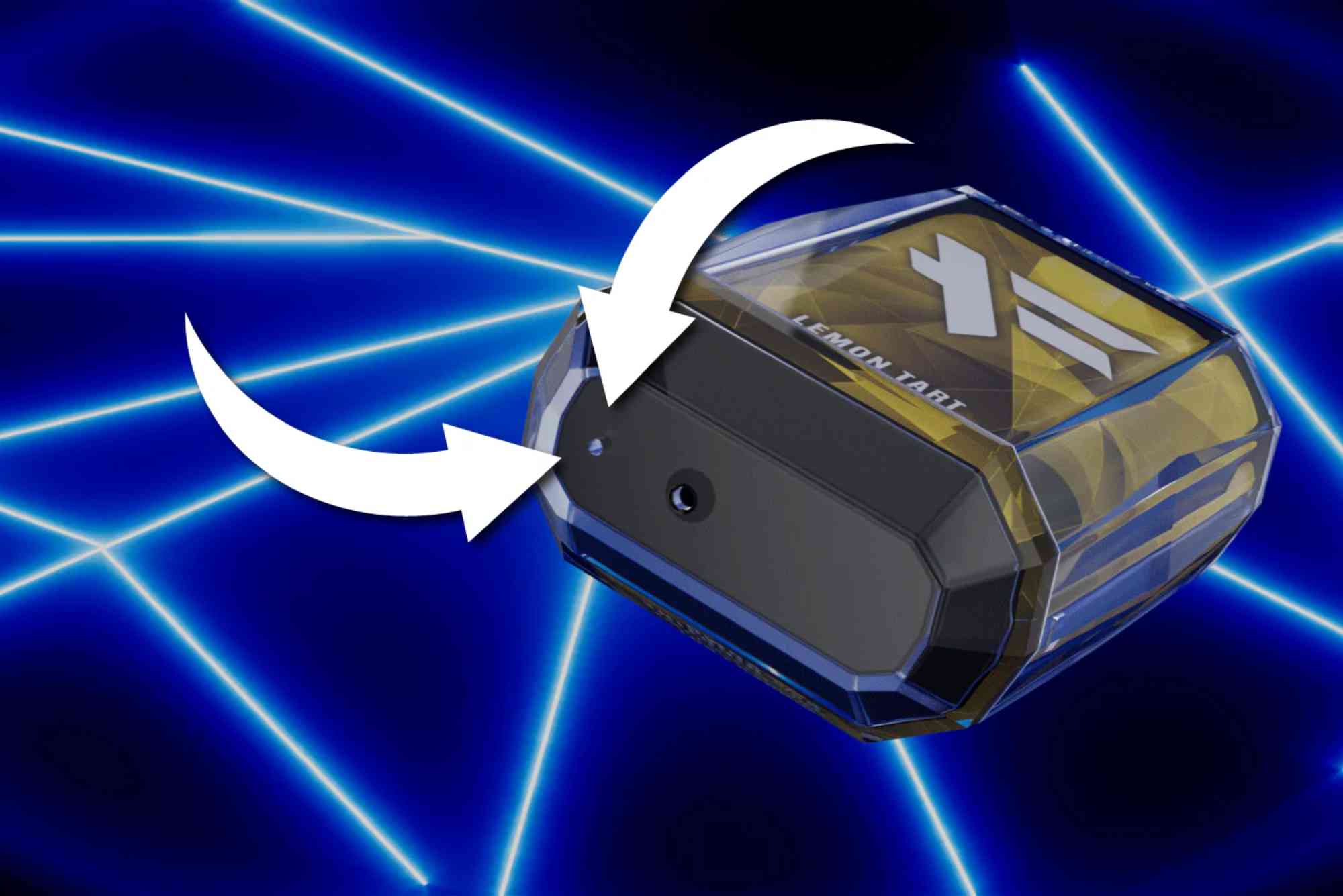 Adjustable VS Fixed Airflow