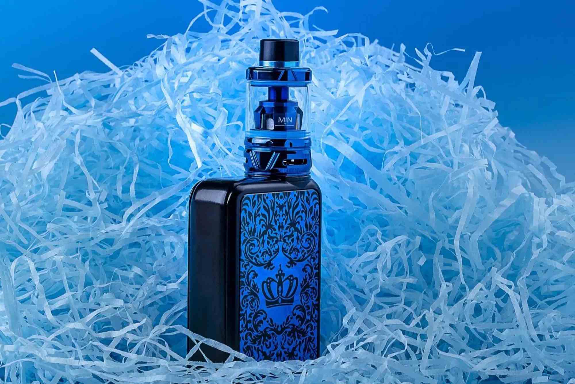 Buy Vape UAE Online VS Offline