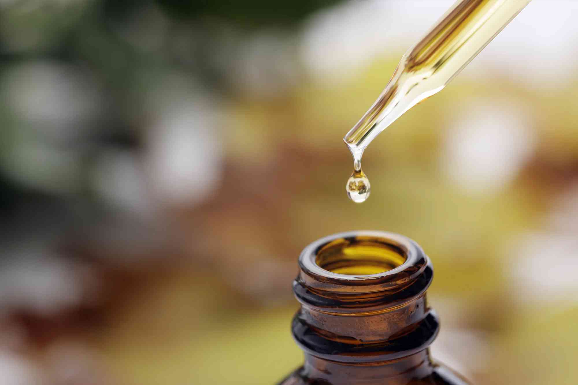 What Are You Inhaling?