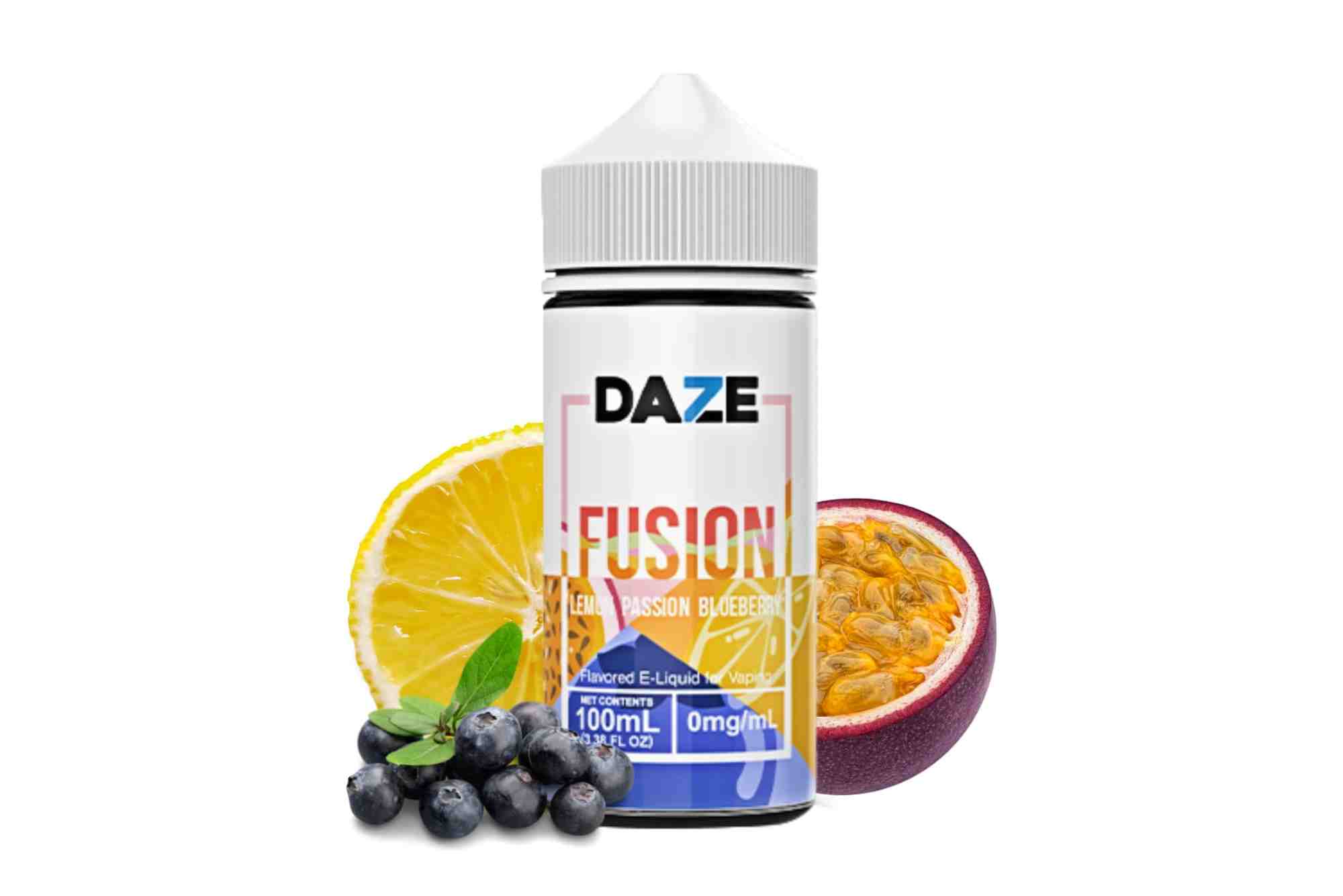 blueberry vape juice