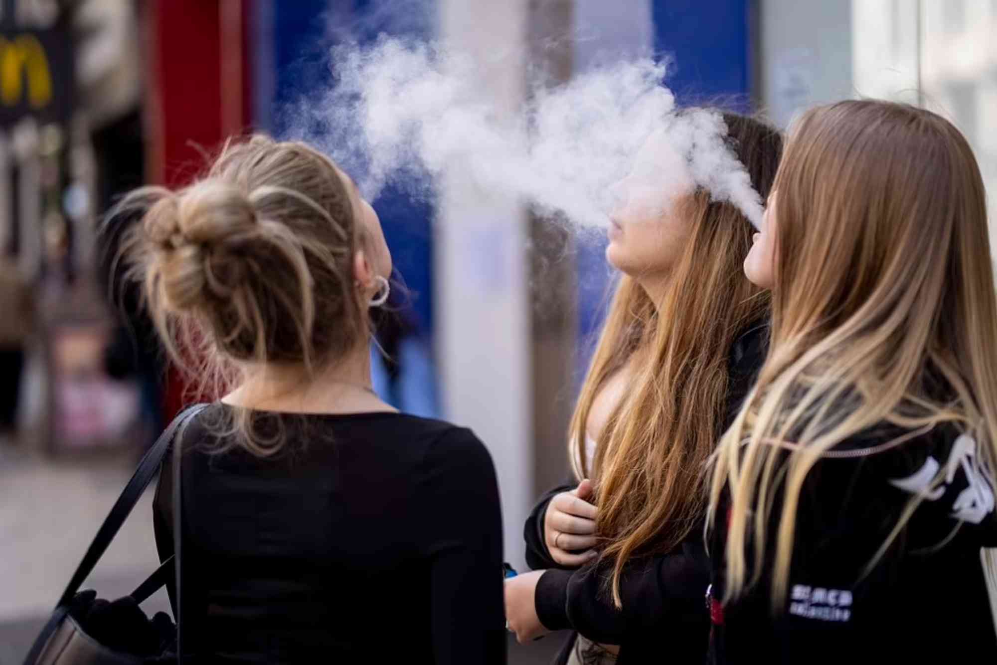 What Studies Say About Its Effects