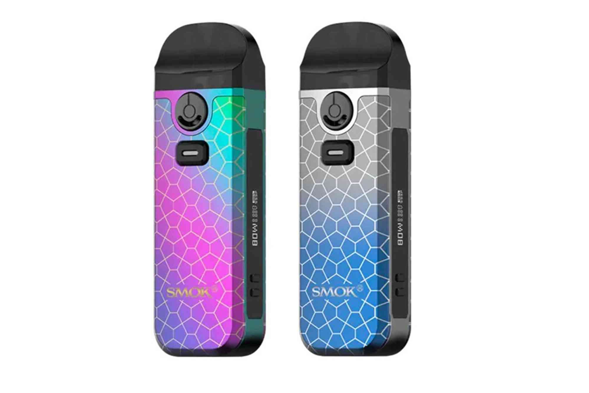 Nord 4 Long-Term Review