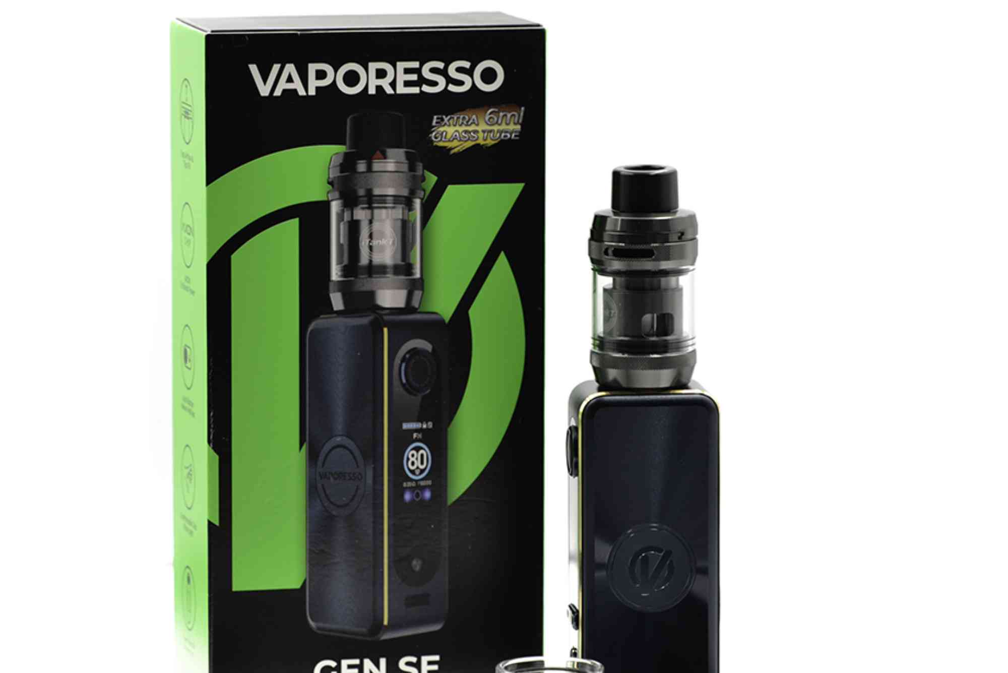 Best Vape Brands Beginners