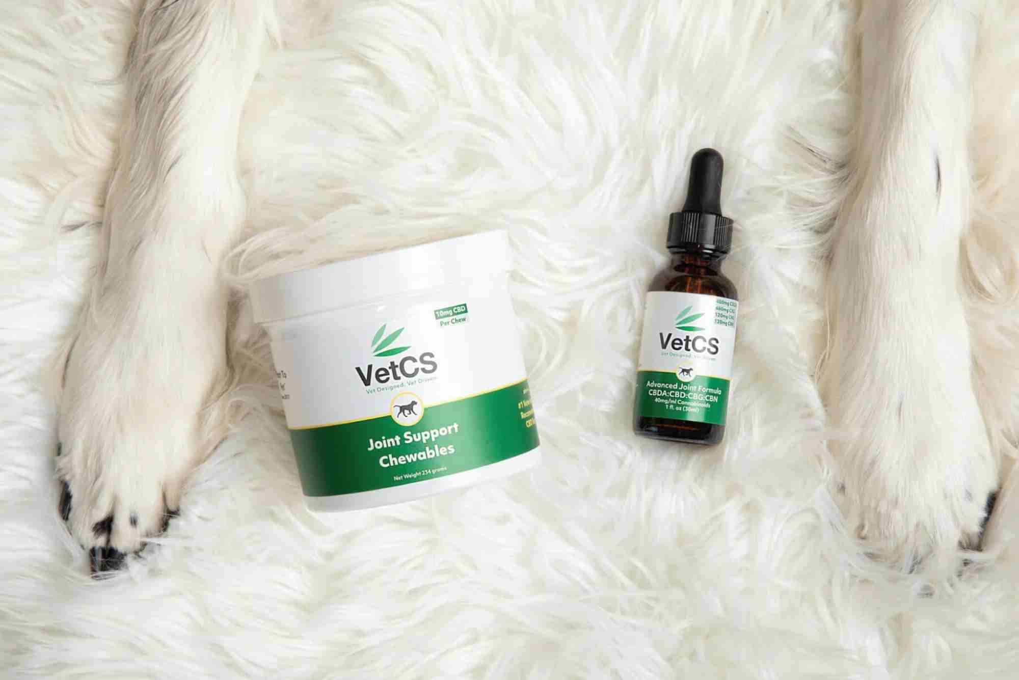 CBD For Women UAE