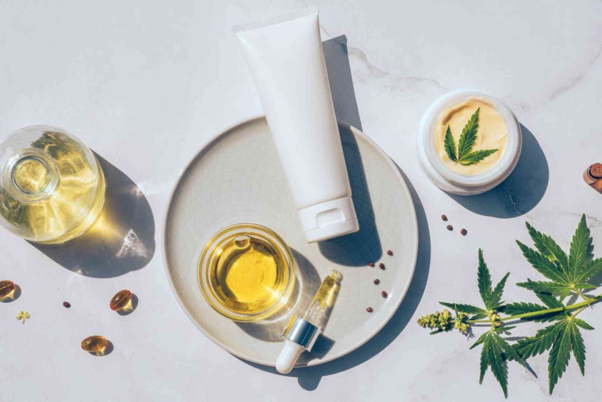 CBD Format Guide UAE