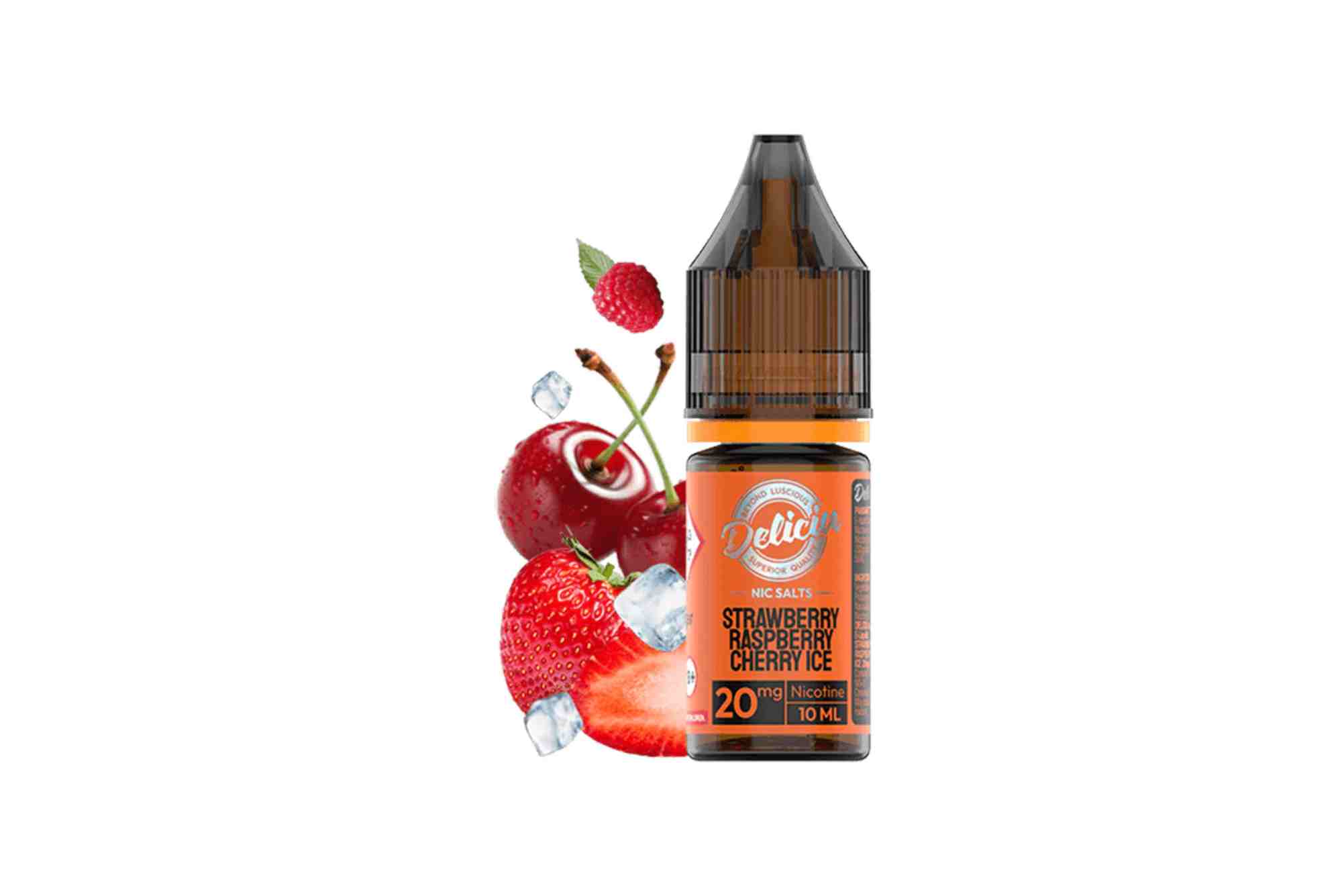 Best Vape Flavor for Beginners