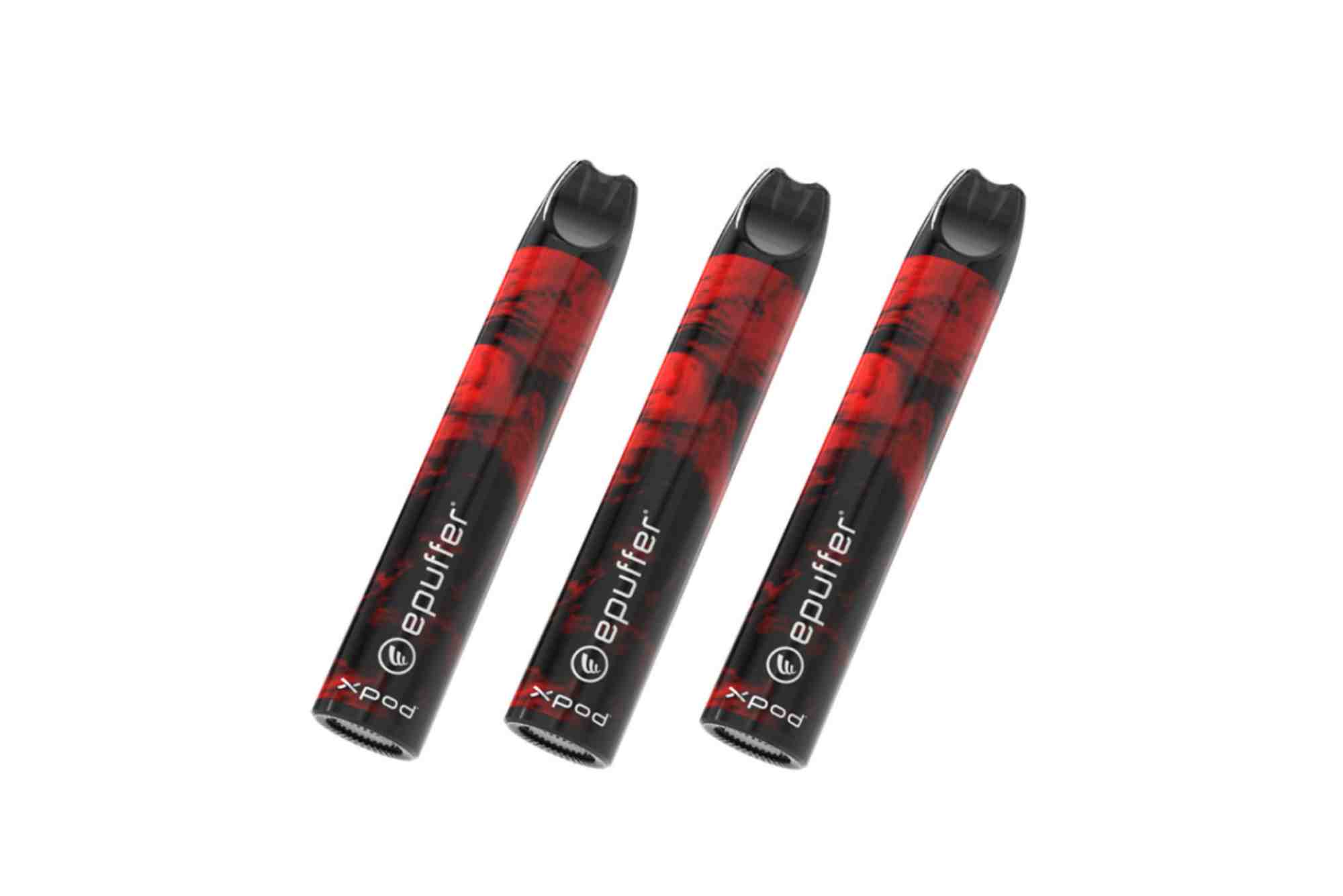 Disposable Vape for Beginners