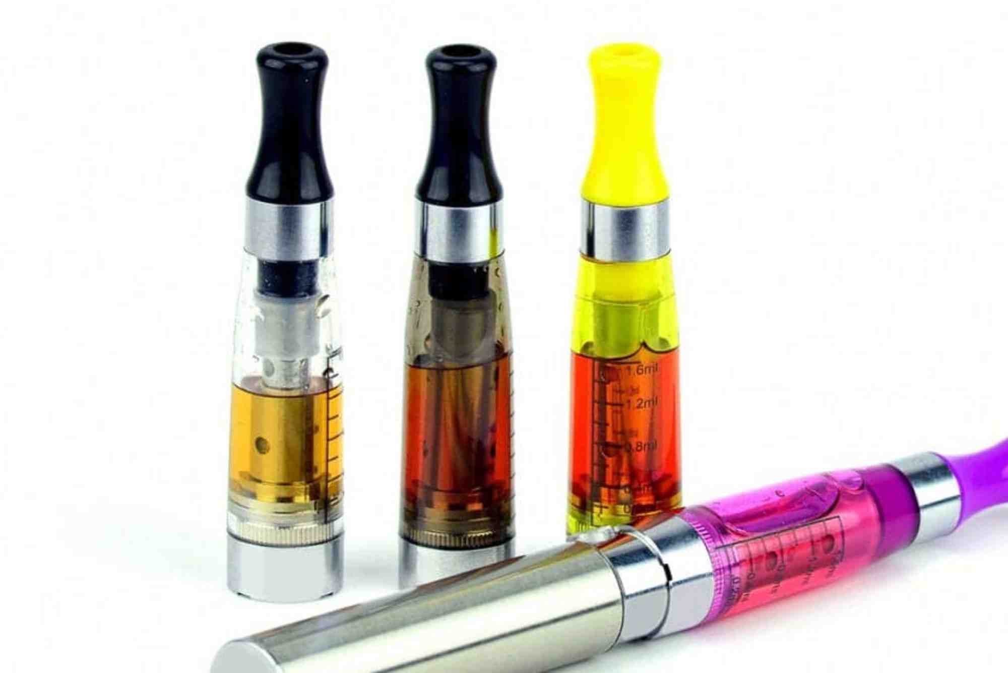 first vape buying tips