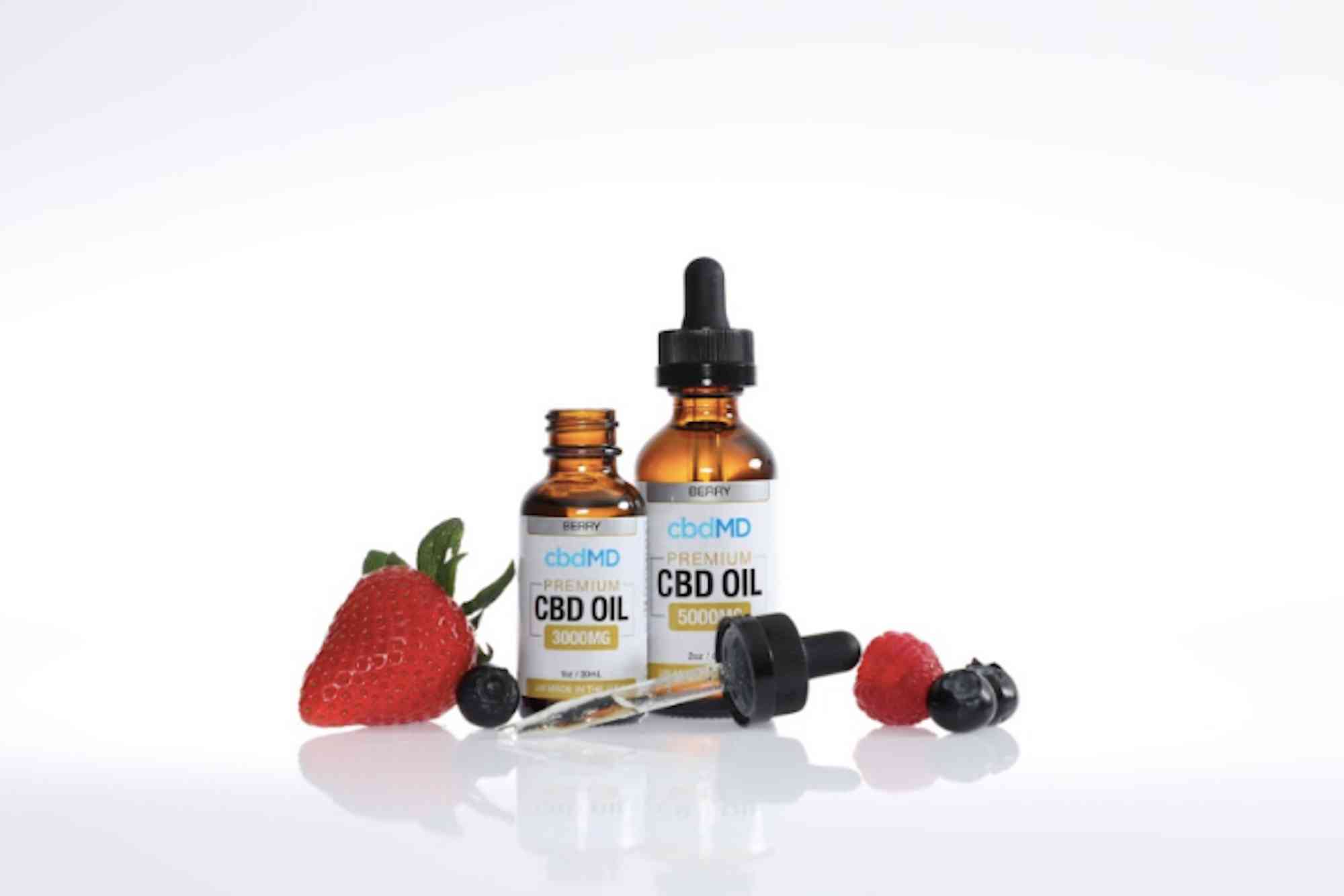 Halal CBD UAE