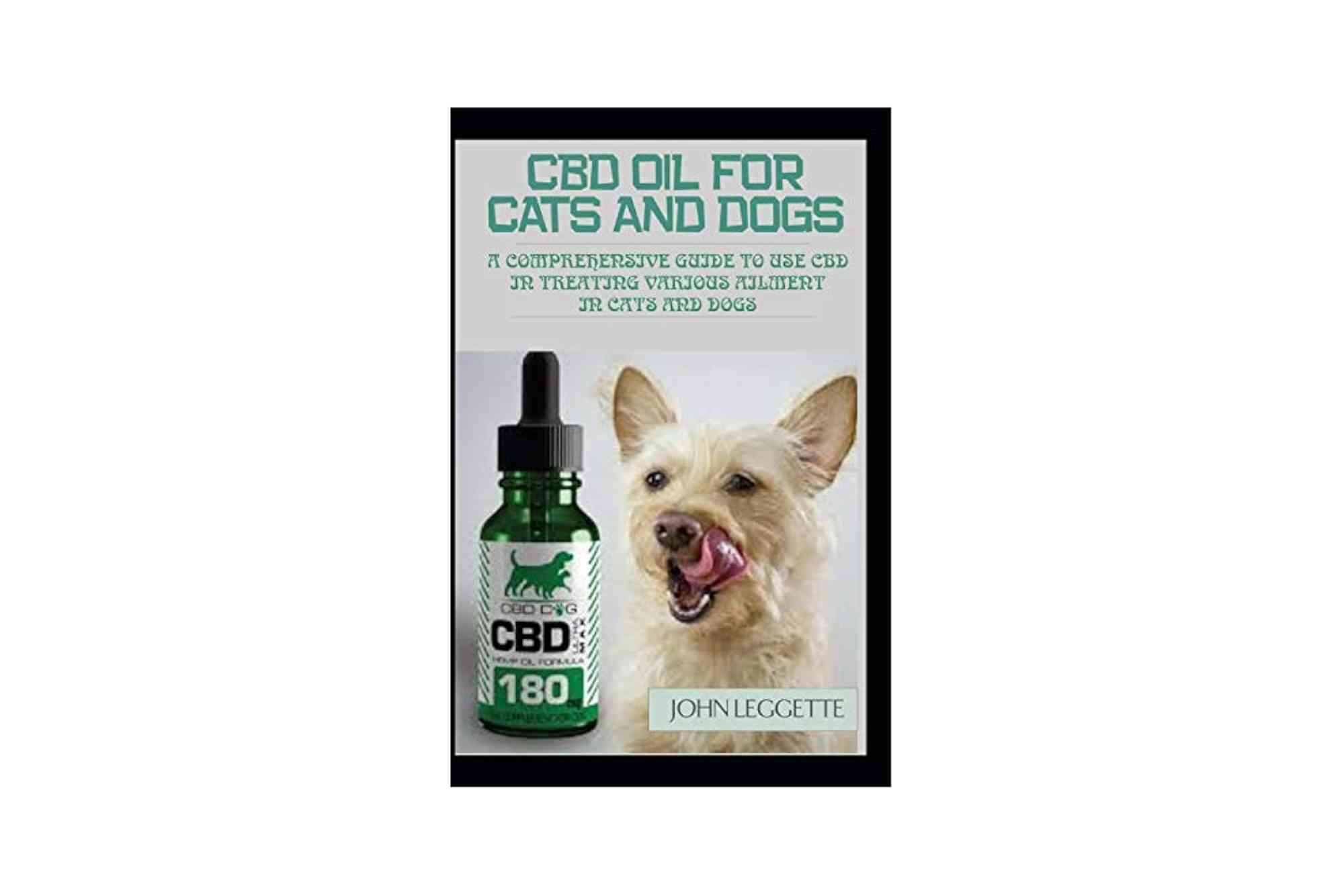 CBD For Pets UAE
