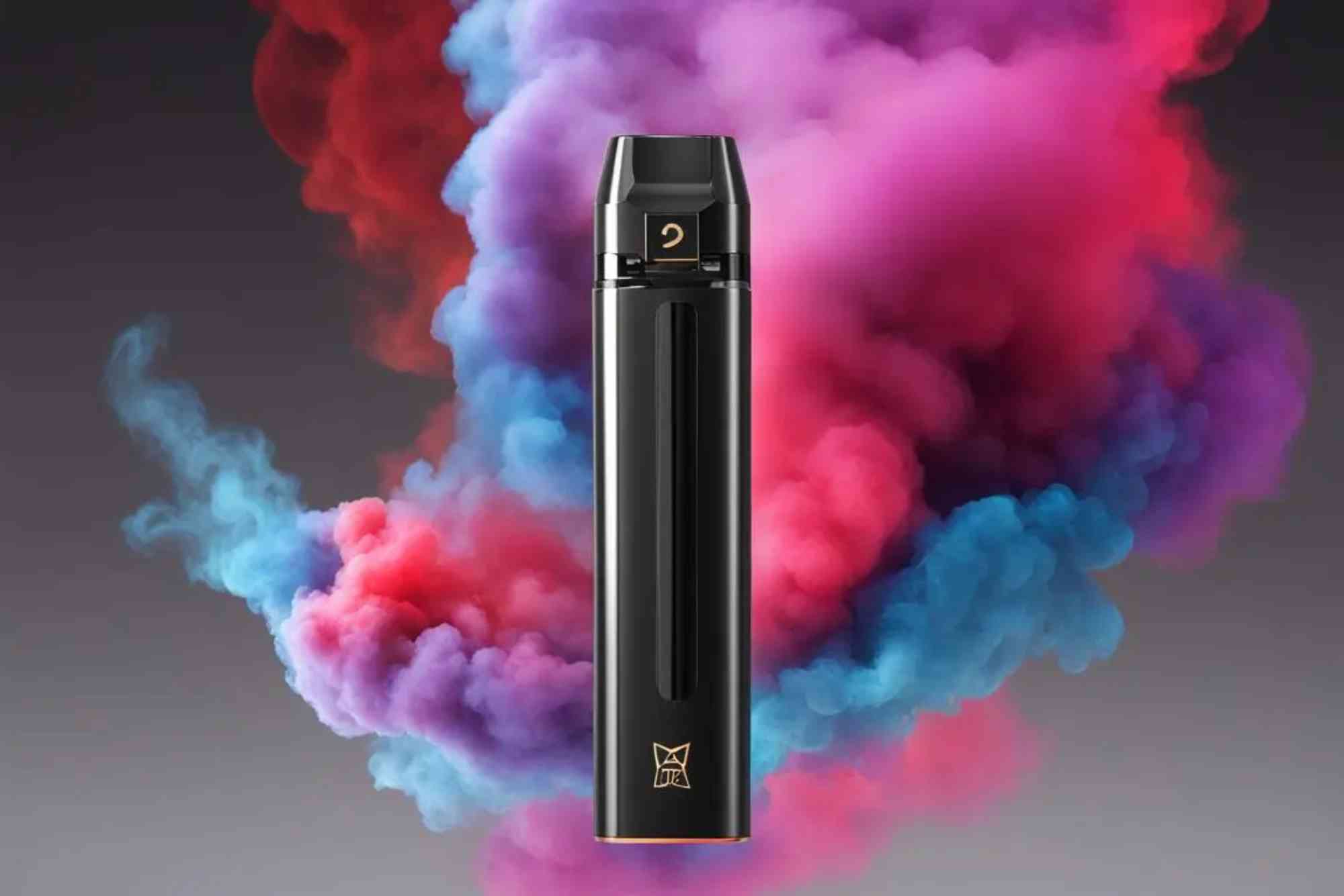 Vape Laws Dubai Layover