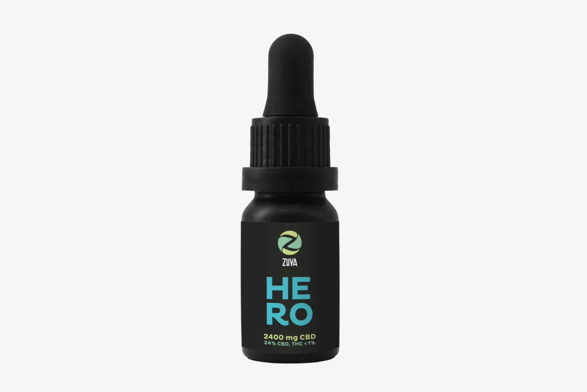 cbd for athletes UAE