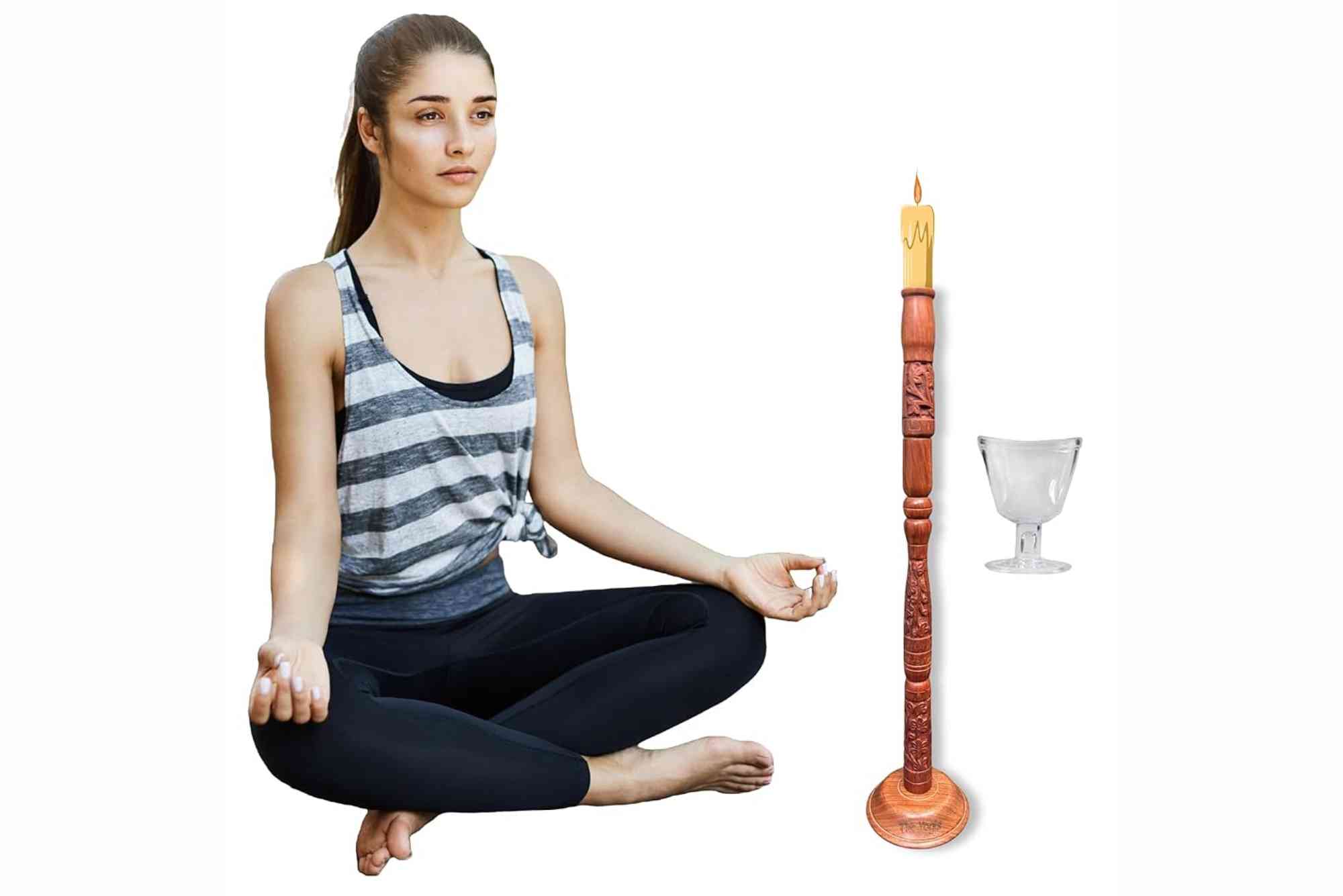 CBD Yoga UAE
