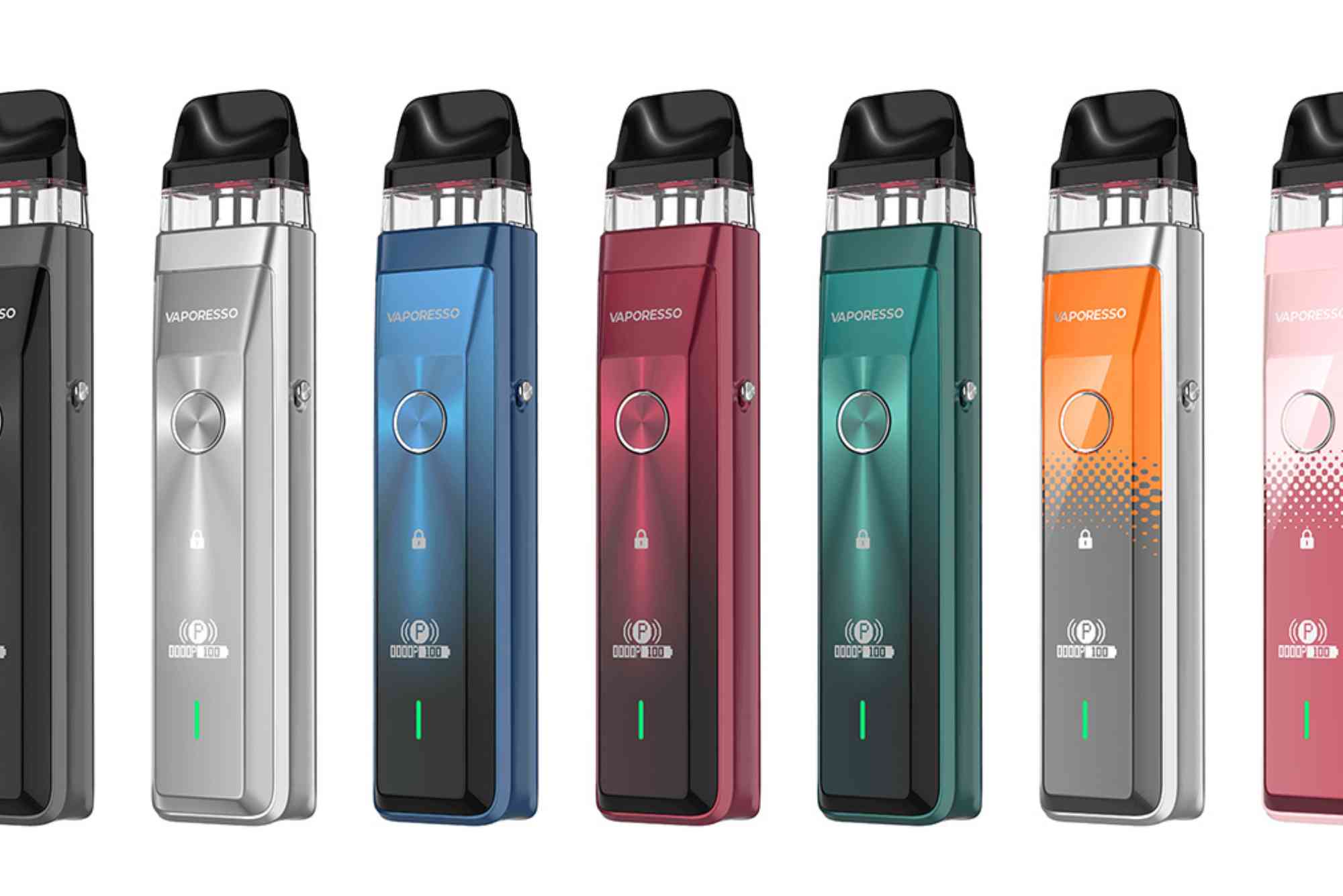 Parovoz Vape Shop Днепропетровск адреса и ассортимент