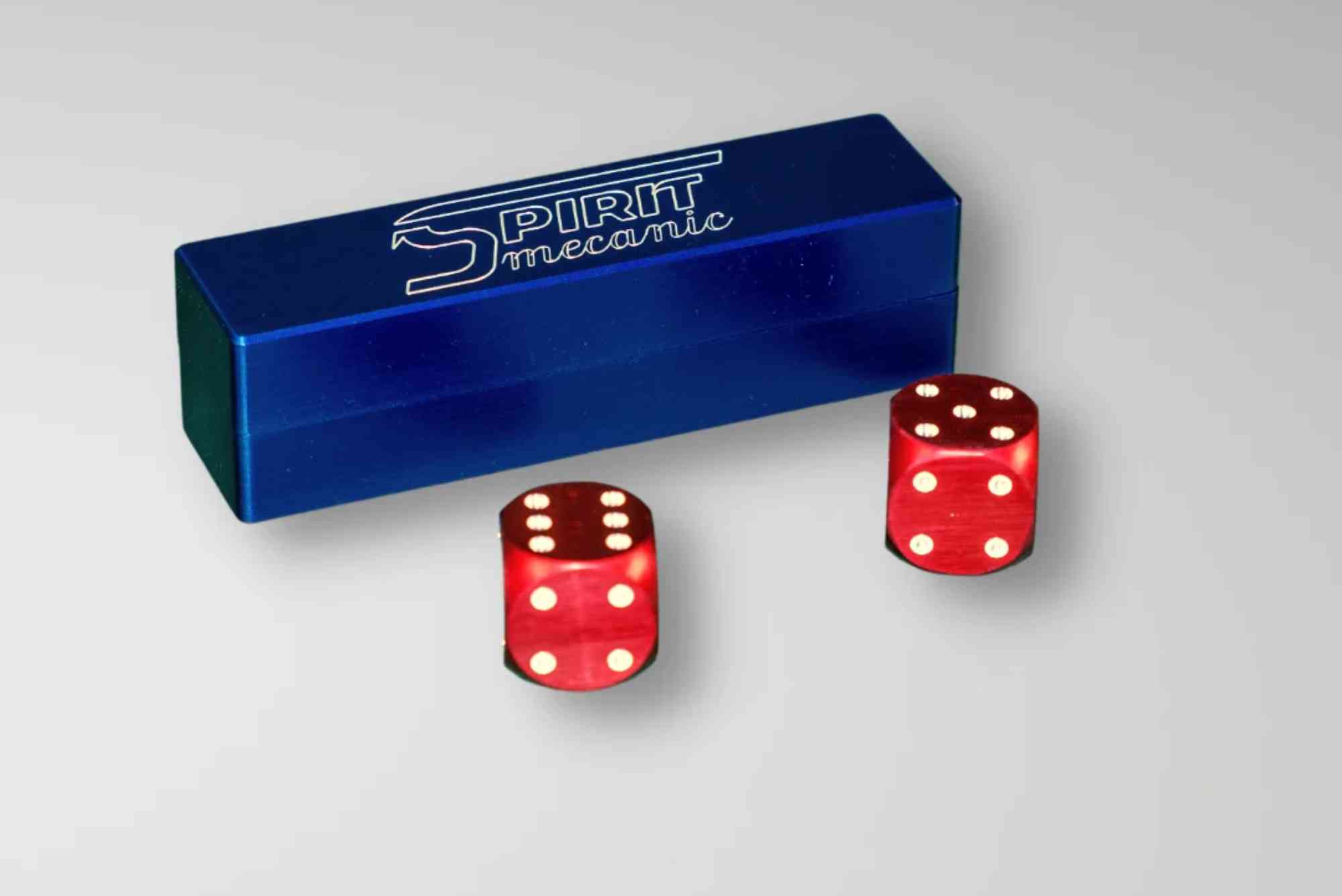 Vape Maniac Bob обзор канала и его советов