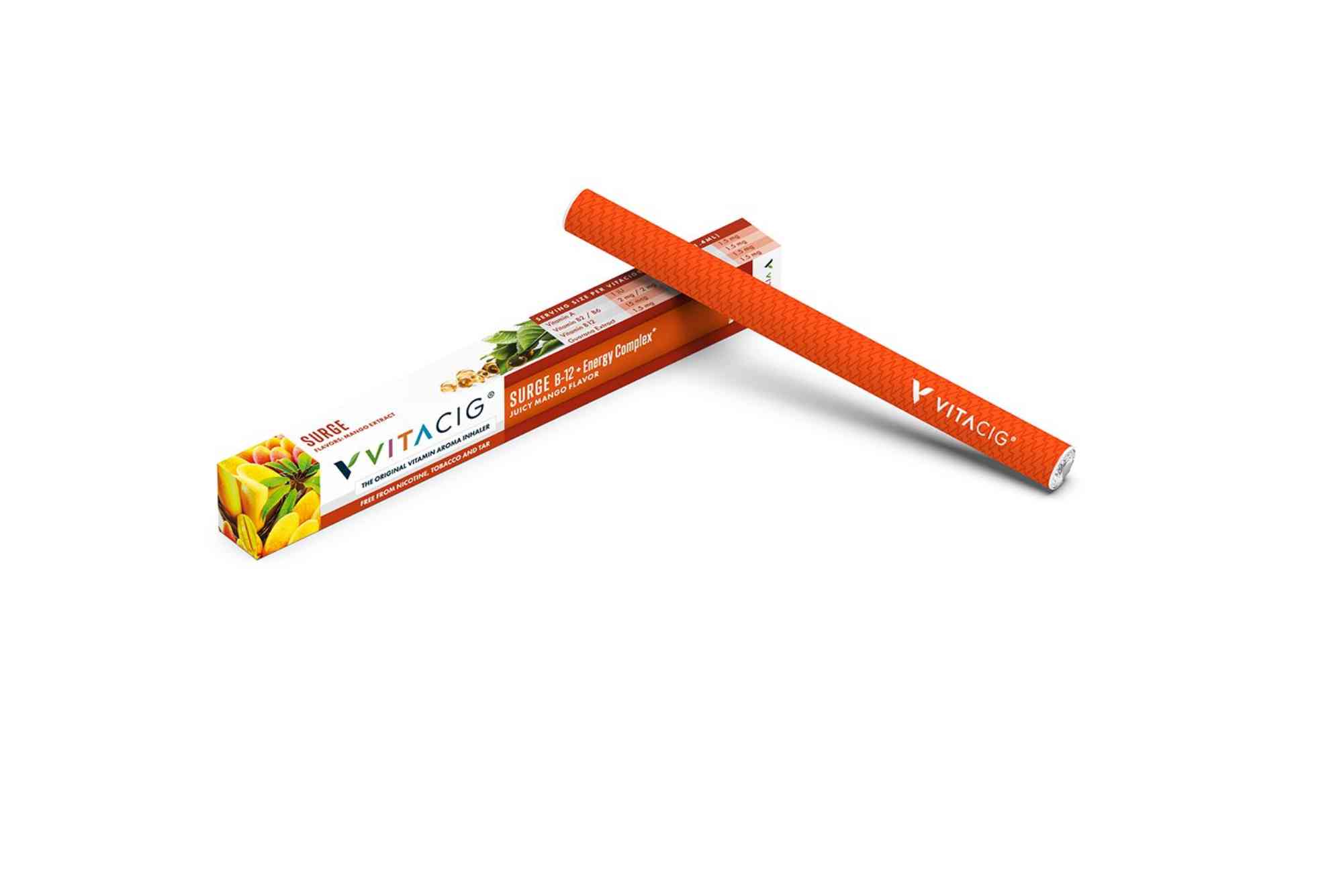 Где купить Vita Vape и какие вкусы выбрать