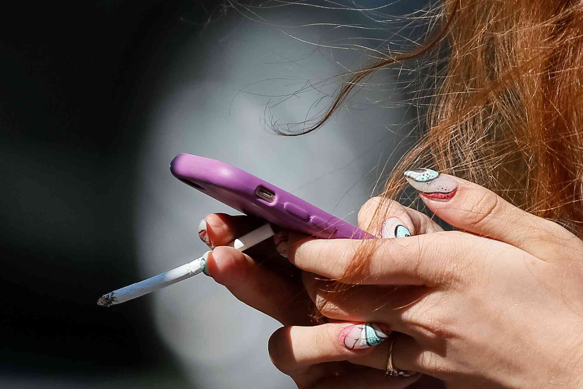 How New 2017 Vaping Laws are Stupid Supports Harm Reduction in Vaping