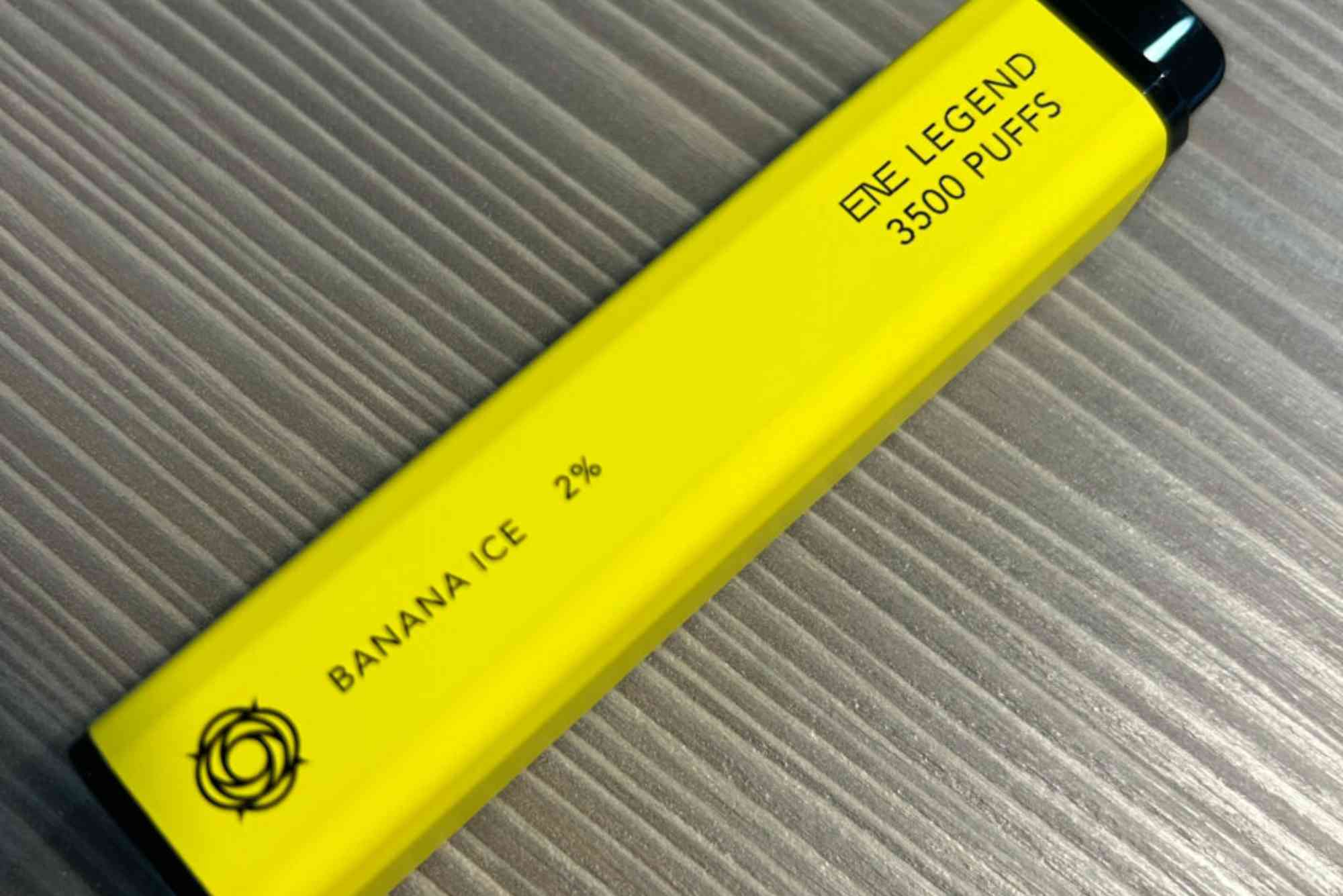 How Should Vaping Be Illegal Pros and Cons Supports Harm Reduction in Vaping