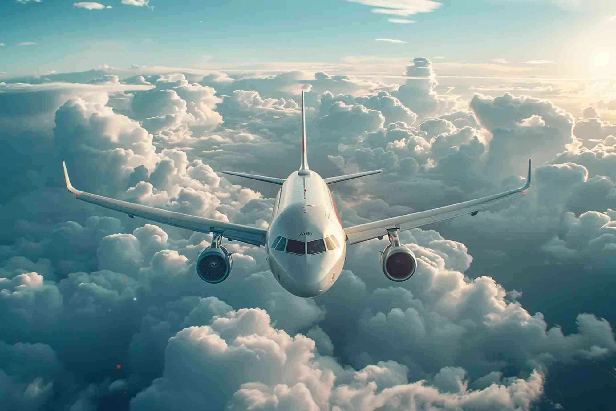 How Vape Airplane laws Supports Harm Reduction in Vaping