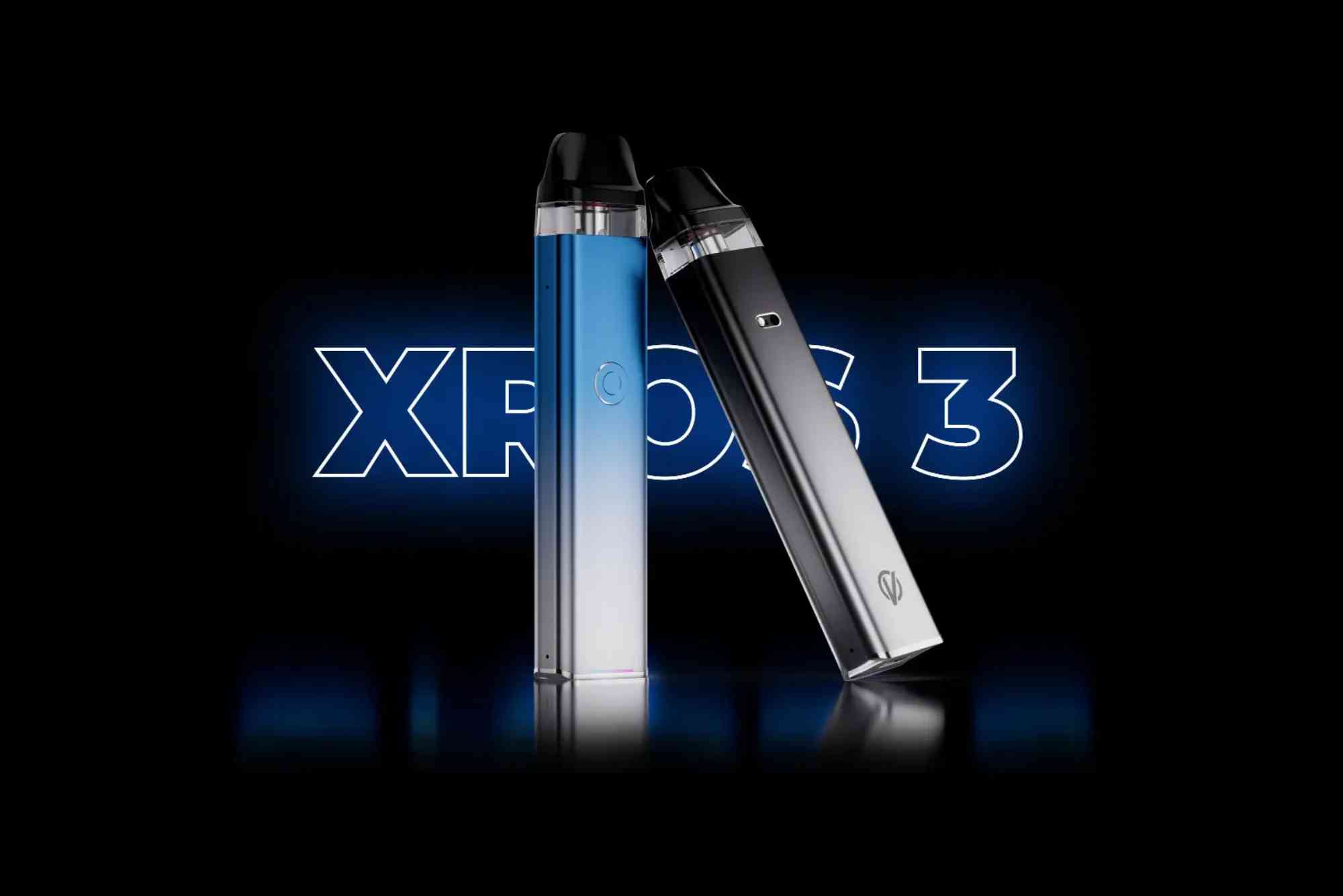 Onde Comprar Vape EM Campinas Melhores Lojas e Ofertas