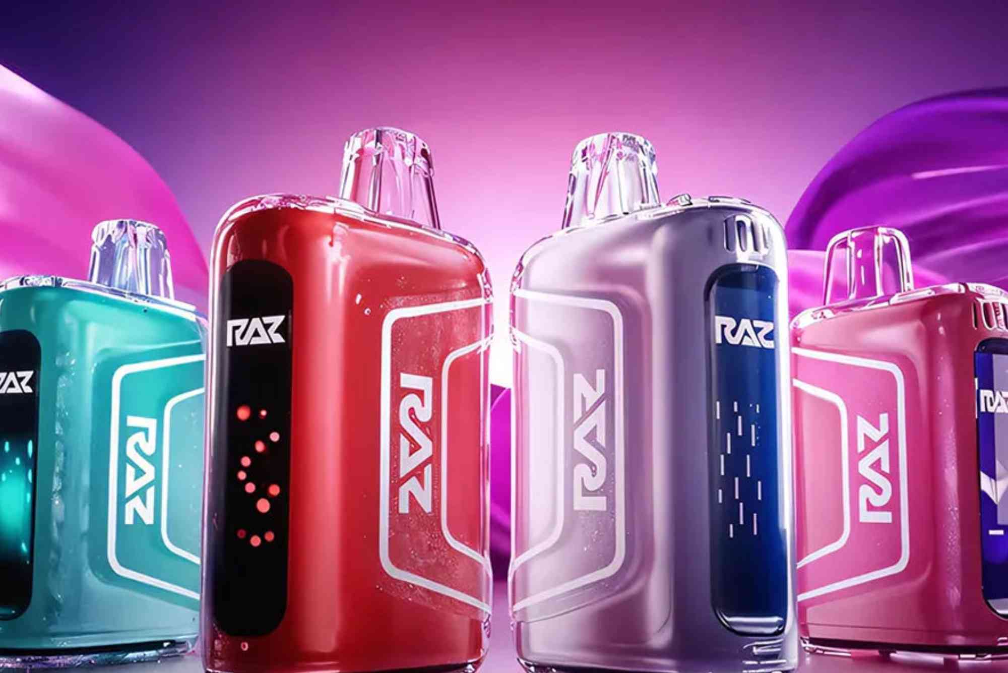 Review Geek Vape anÃ¡lise e opiniÃ£o de usuÃ¡rios