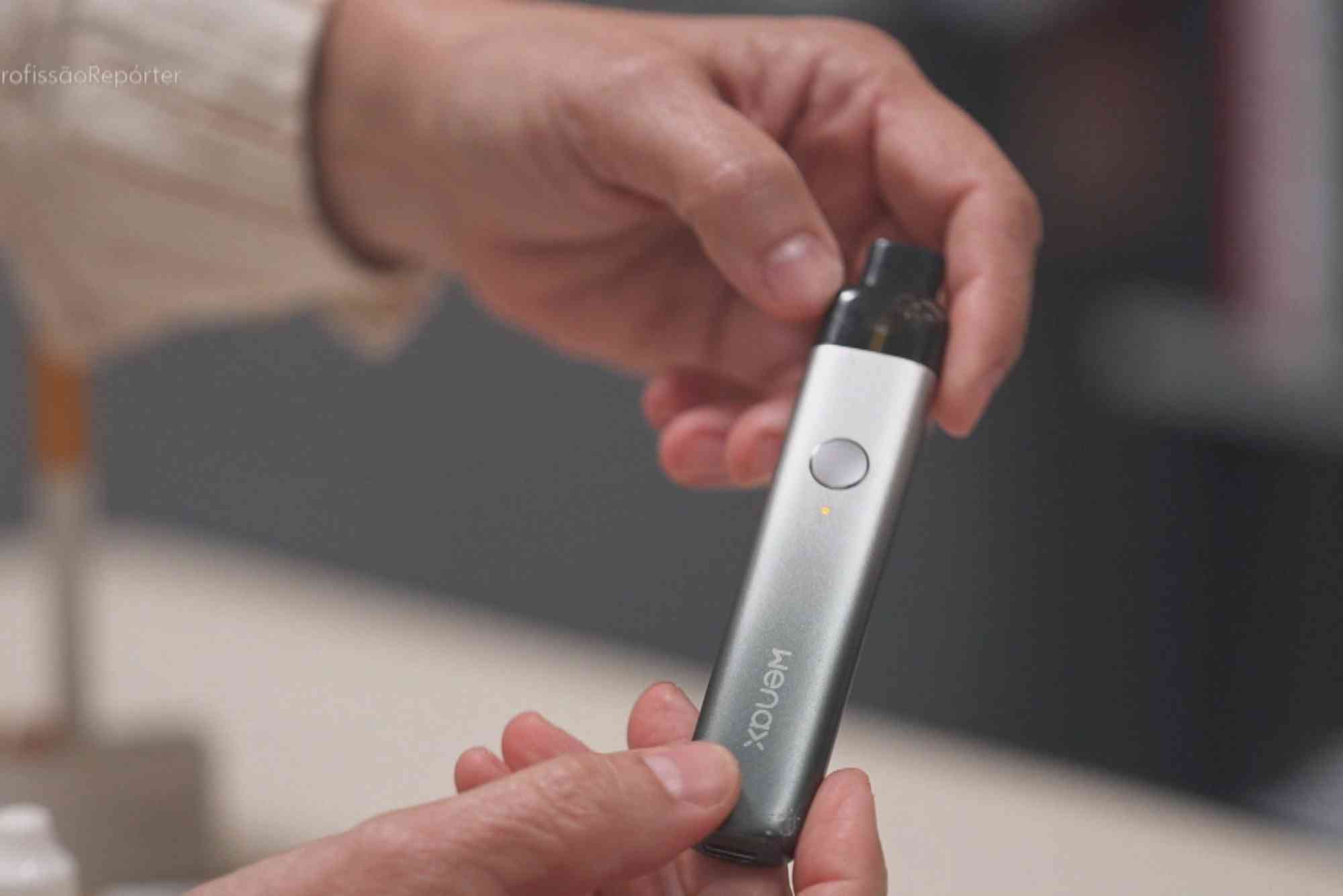 Vape Barato Tudo o Que Você Precisa Saber