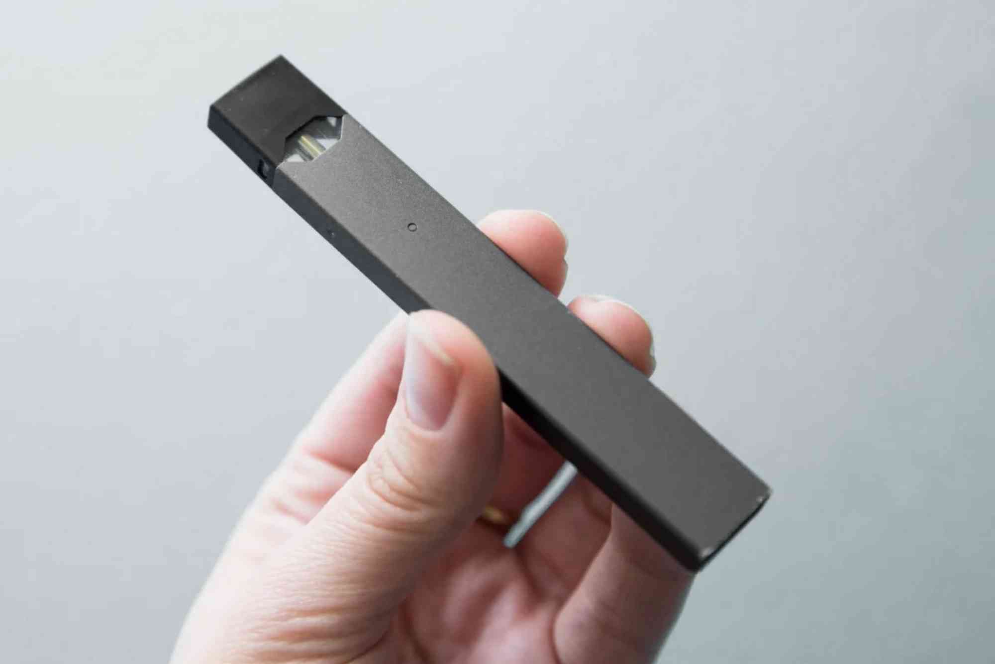 Vape De Ervas Tudo O Que VocÃª Precisa Saber