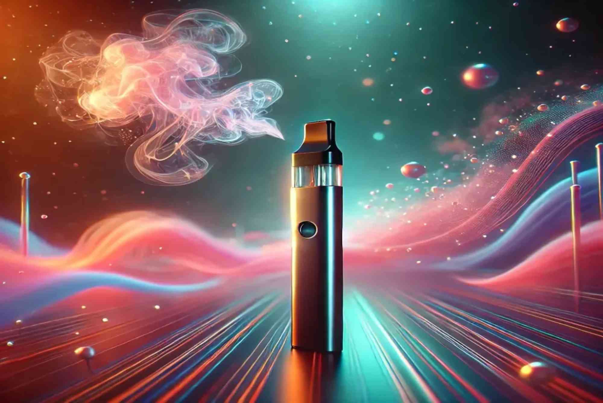 Vape India Amazon Top Picks and Price Comparison