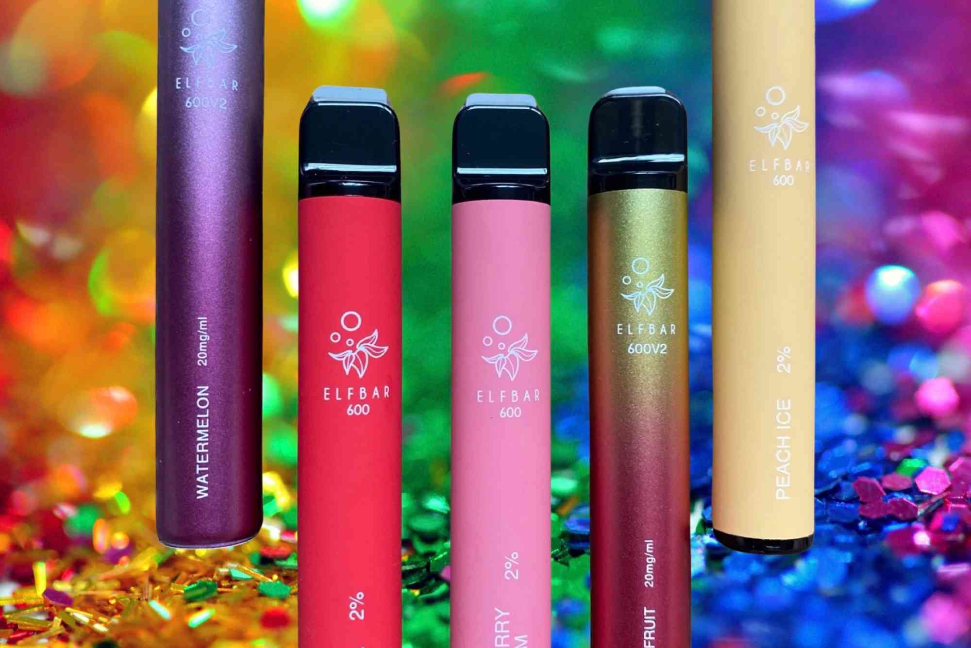 Vape Pen Online India Best Sites for Vape Shopping