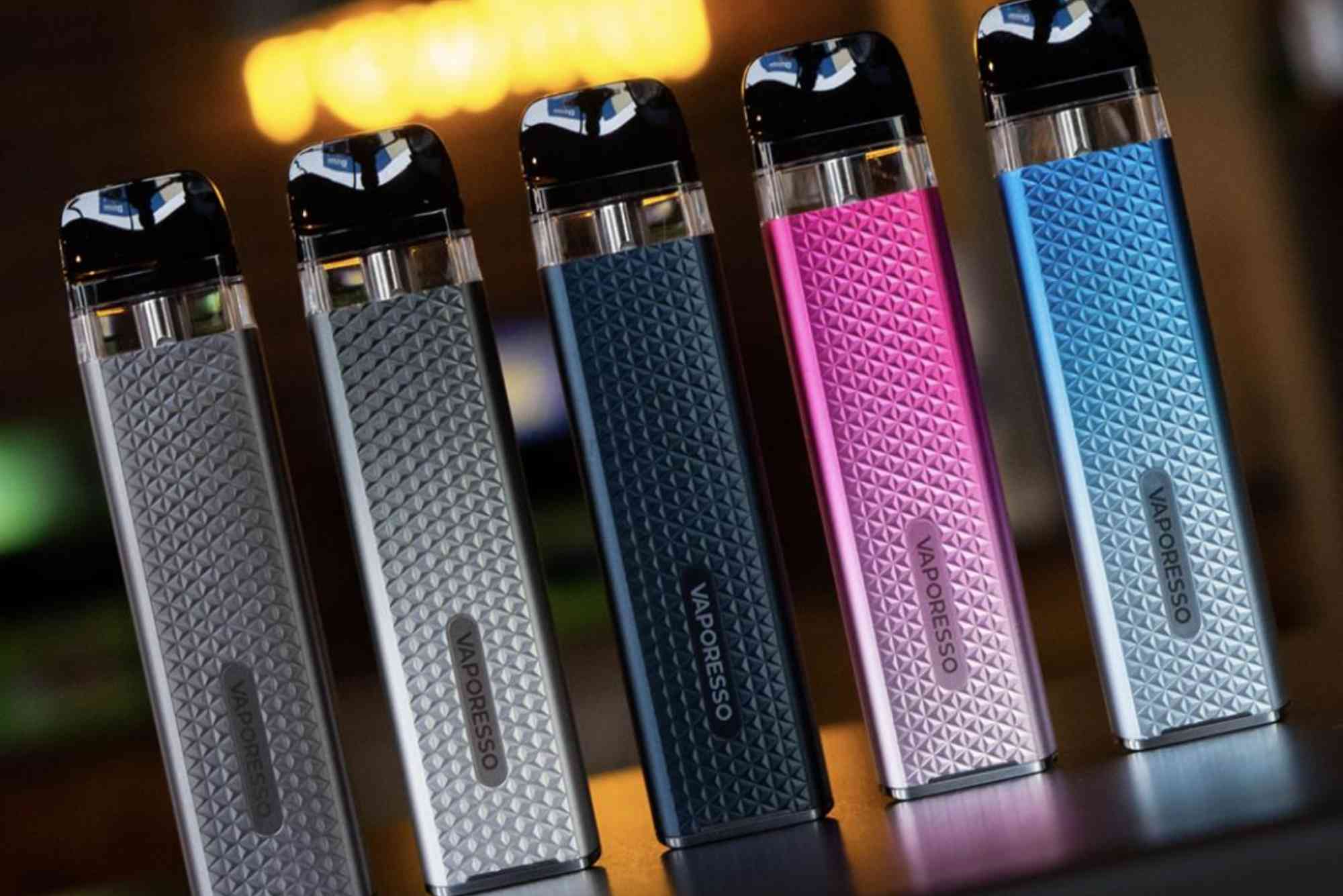 Vape Price in Pakistan Under 1000 Budget Friendly Options