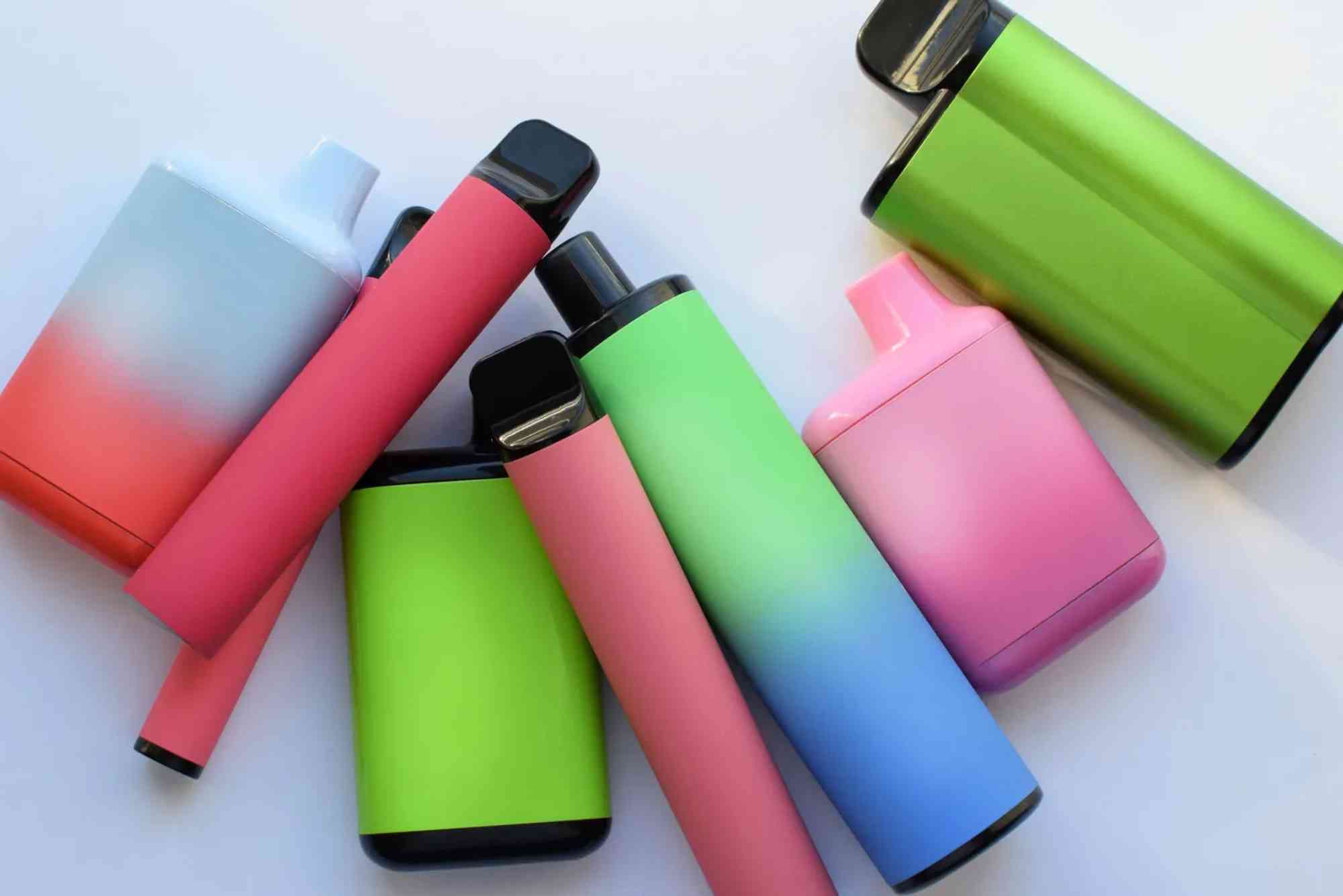 Vape Shop Mumbai Best Stores for Authentic Products