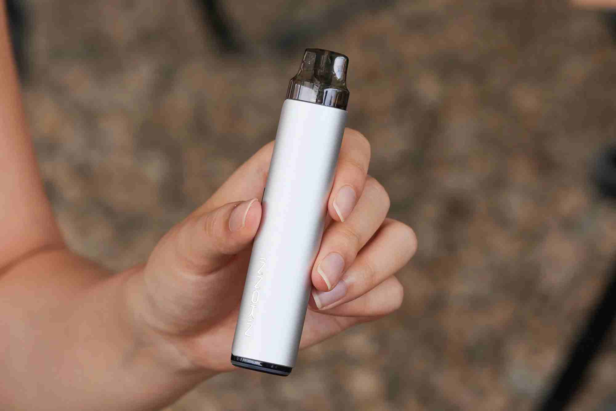 Vape Wiki Complete Guide to Vaping and Terminology