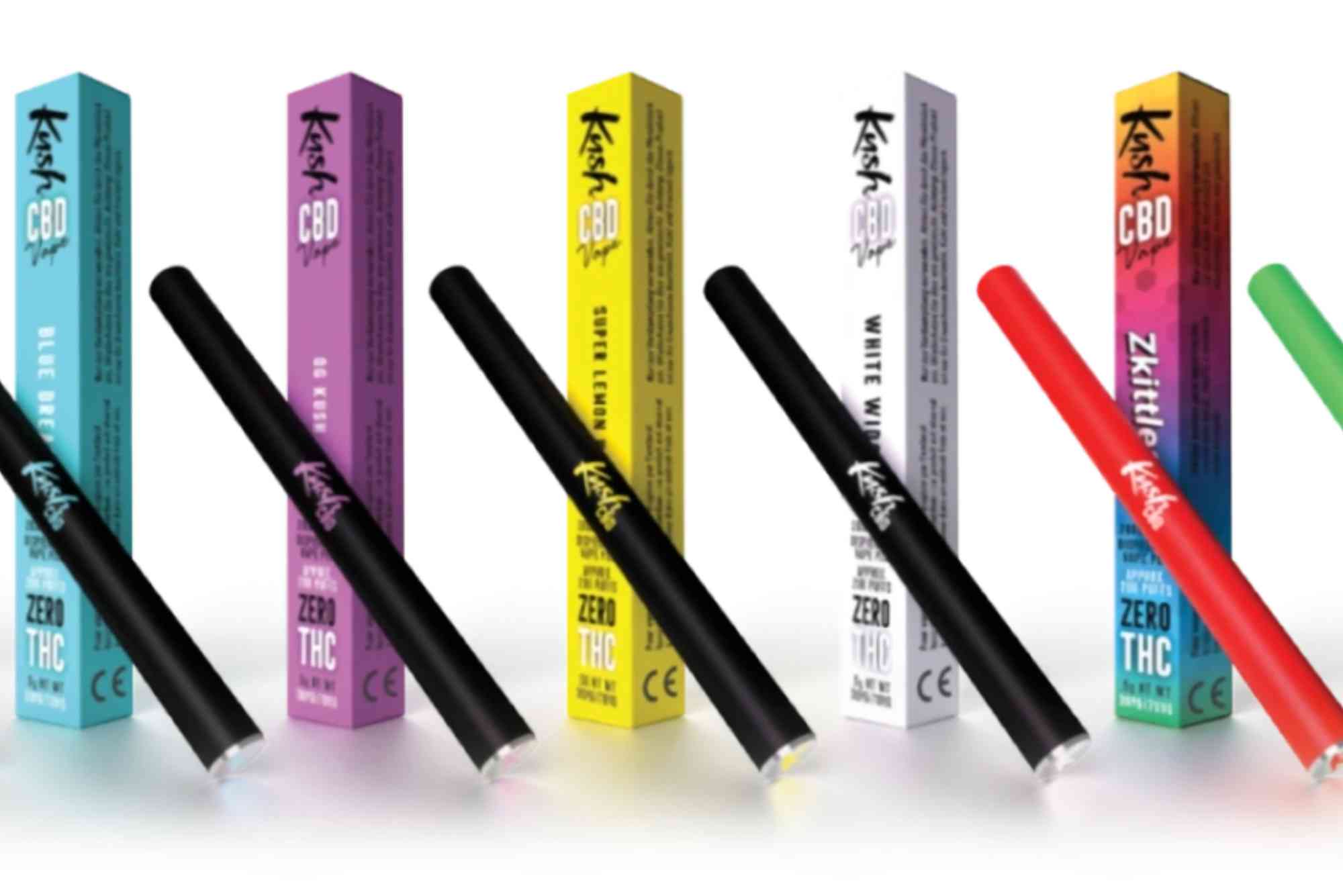 Vape v4 minecraft tudo o que vocÃª precisa saber