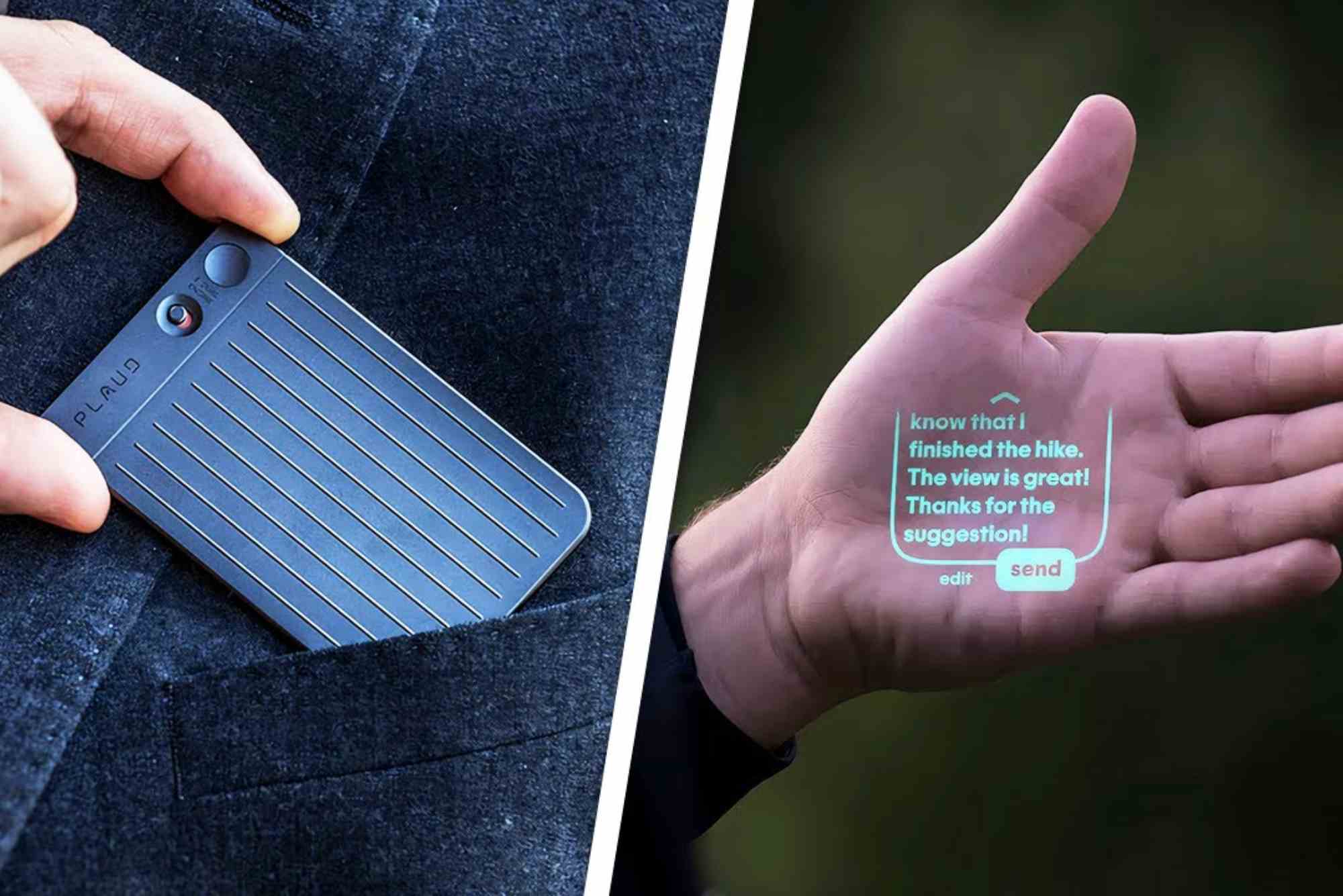 Voice-Enabled Smart Vapes: Are They Here to Stay?