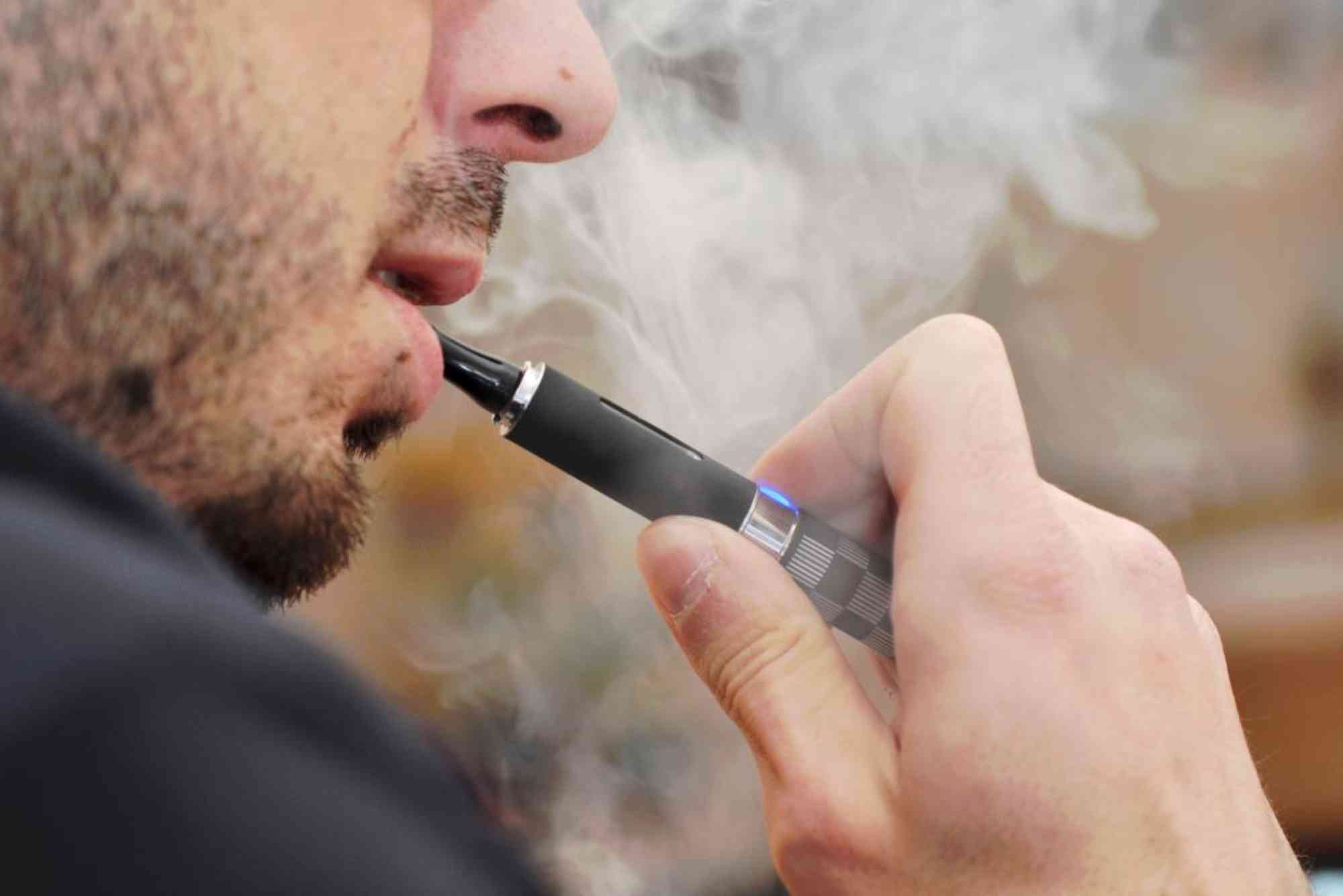 What Does Vape Really Mean and How Does It Work