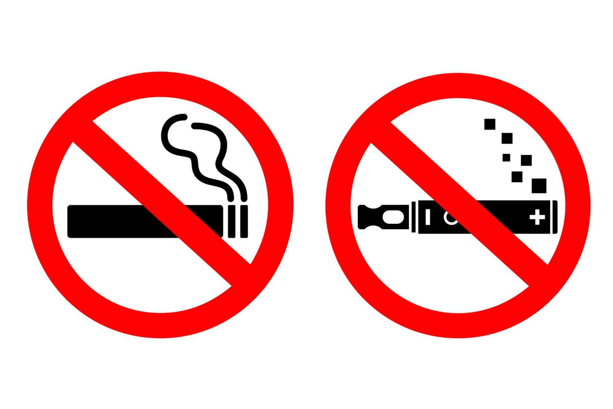 How WA Vaping Laws Supports Harm Reduction in Vaping