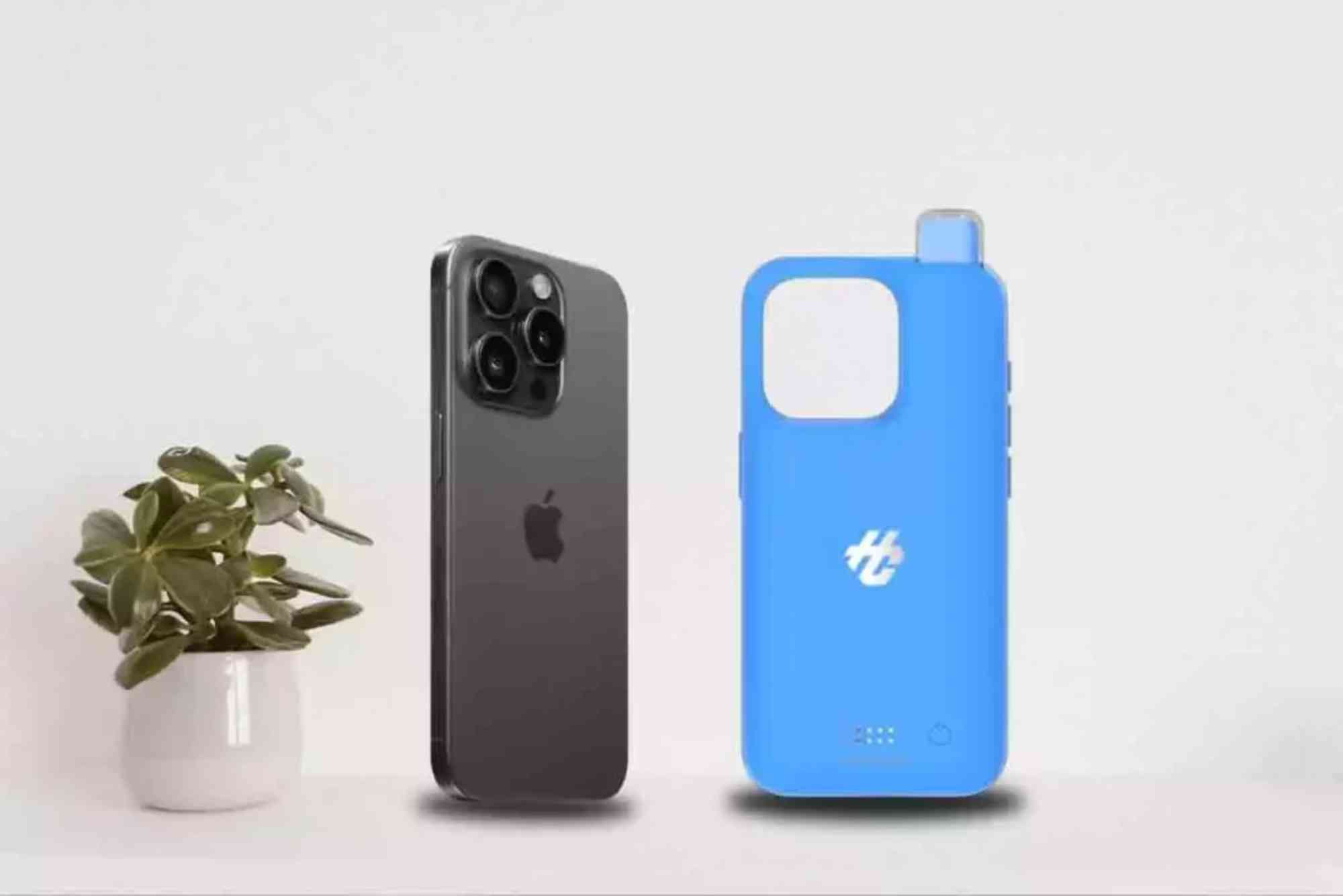 Humo Case Vape Tudo o Que VocÃª Precisa Saber