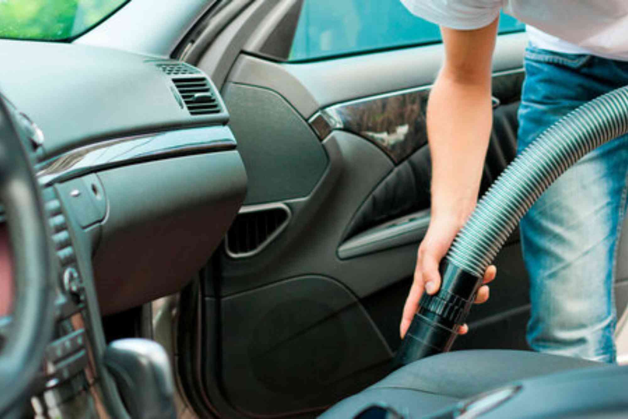 Vap Para Lavar Carros e Limpeza DomÃ©stica Guia De Modelos E Uso