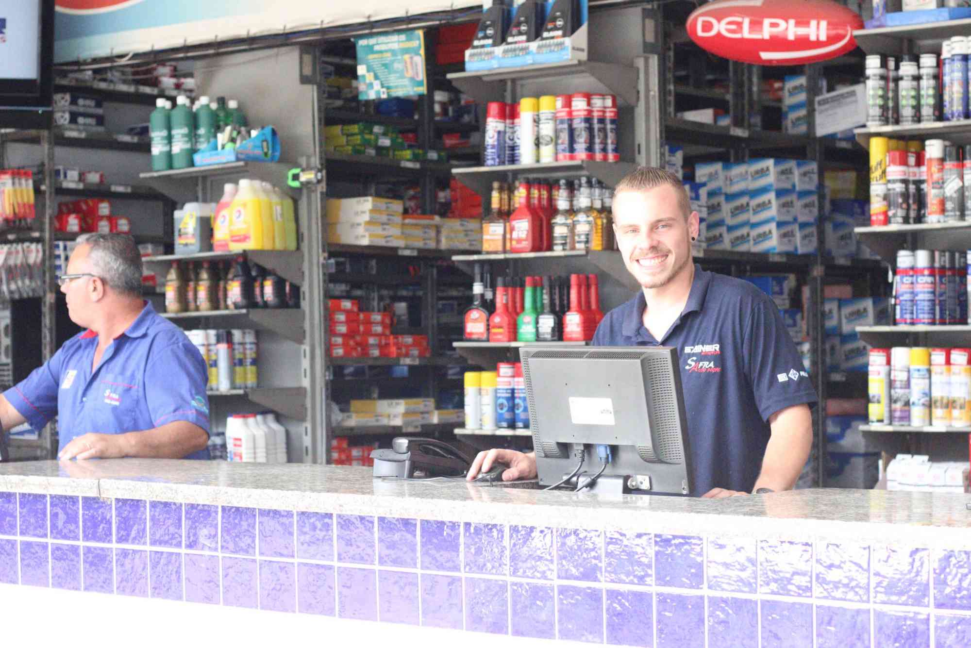 Vitrine Do Vape Tudo o Que VocÃª Precisa Saber