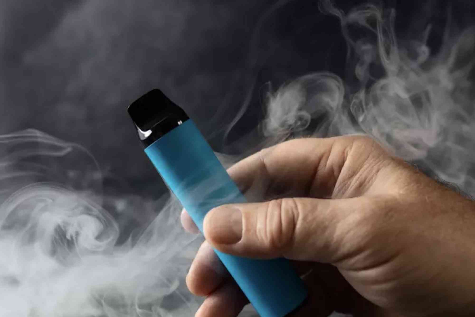 How Electronic Cigarettes Safety Supports Harm Reduction in Vaping