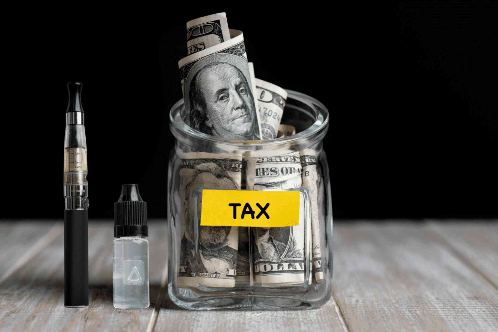 How Vaping Laws in Europe Supports Harm Reduction in Vaping