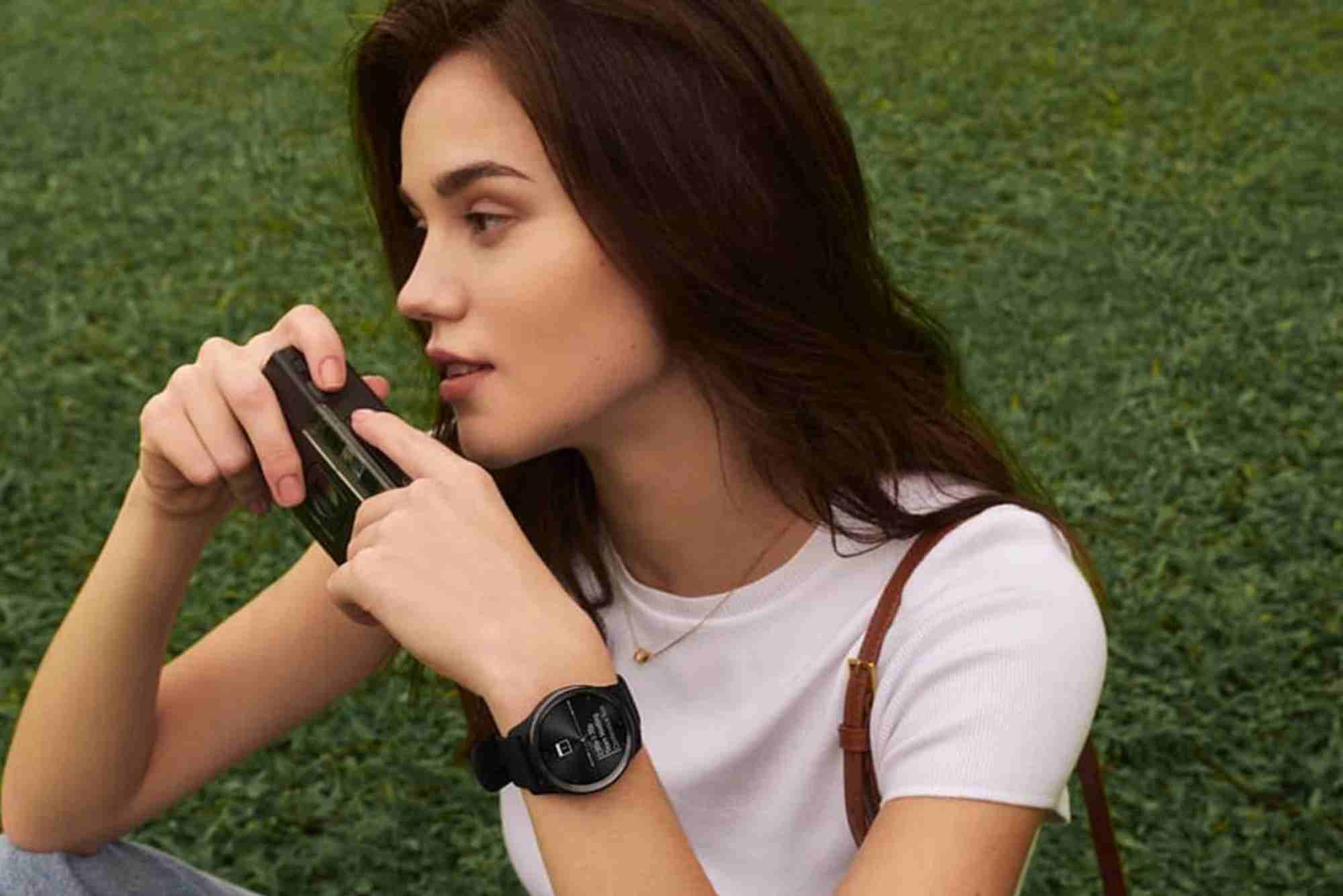 Vaping and Retro: Vape-Inspired Fashion Meets Vintage Trends in 2025