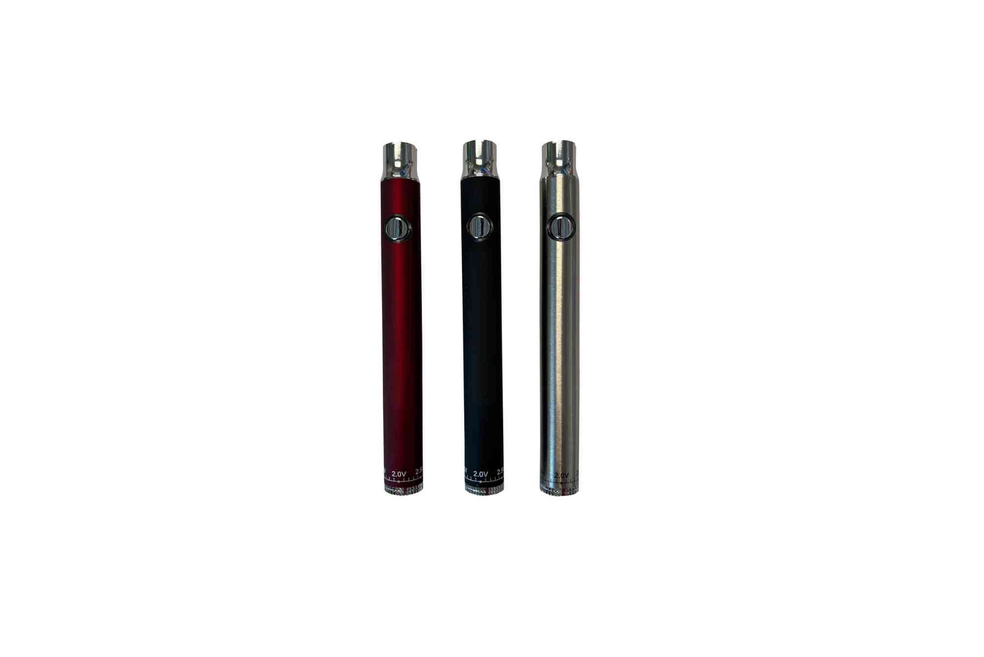 How Law vVape pen Charging Instructions Supports Harm Reduction in Vaping