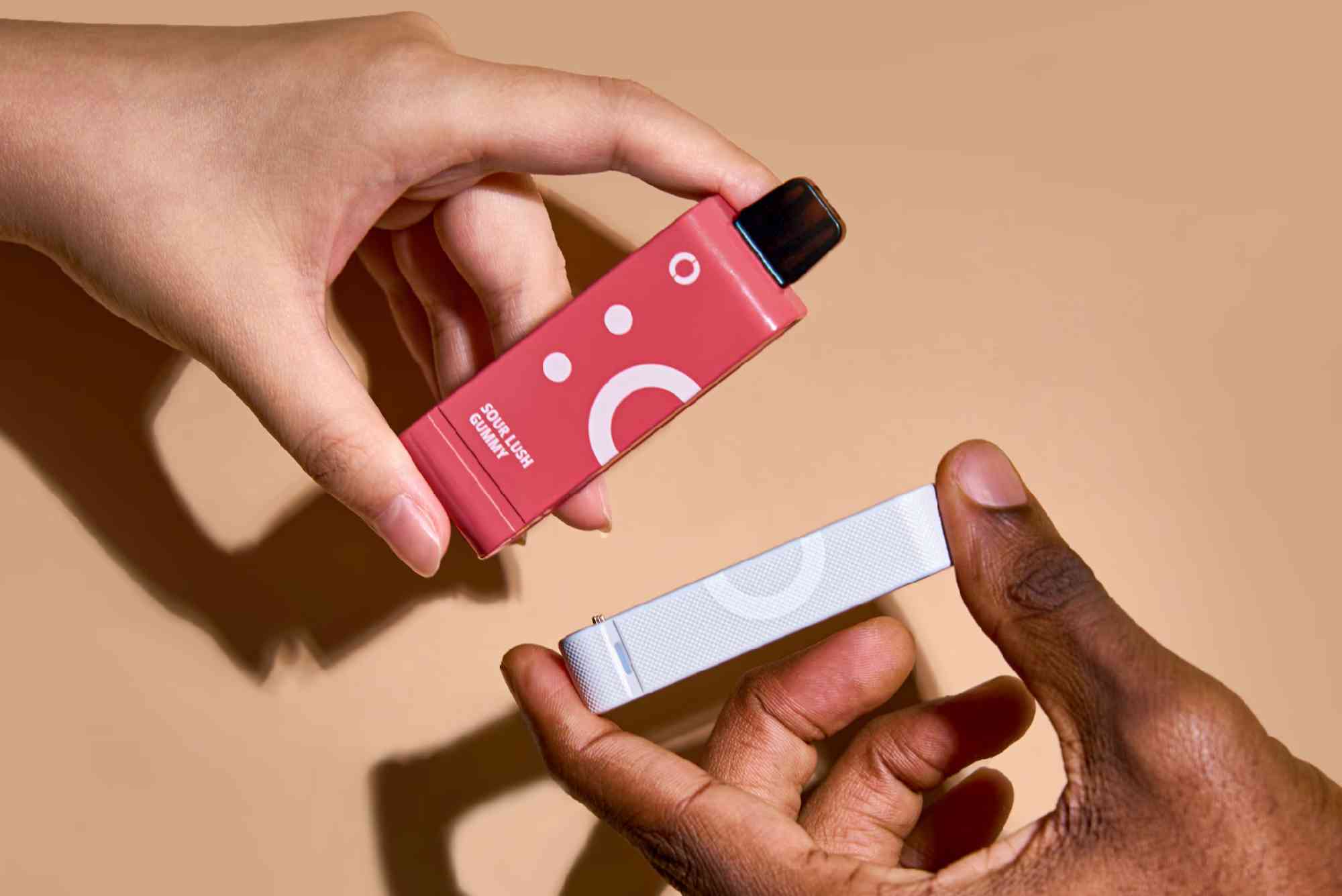 How Laws on Ddisposable Vapes Supports Harm Reduction in Vaping