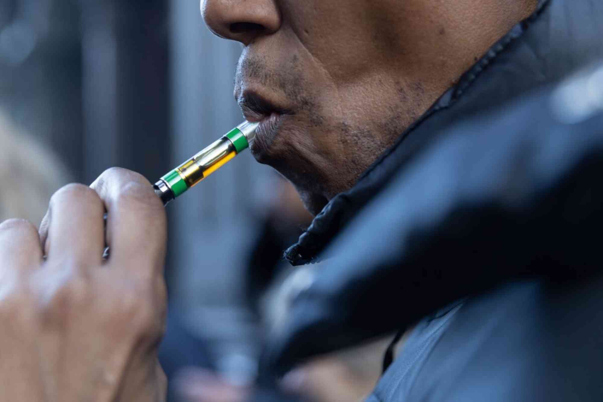 New York Vaping Laws: Separating Vape Facts from Fiction
