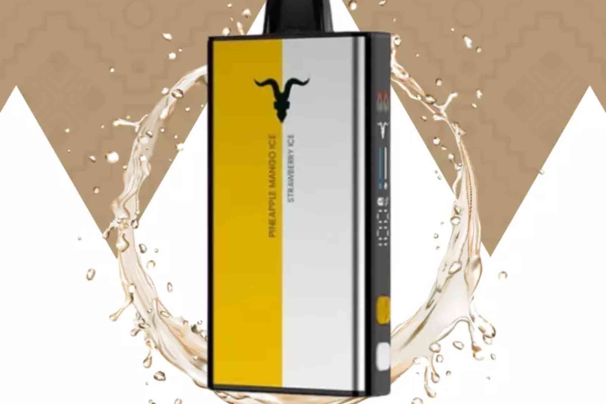 Onde Comprar Vape Em Porto Alegre Melhores Lojas E Ofertas