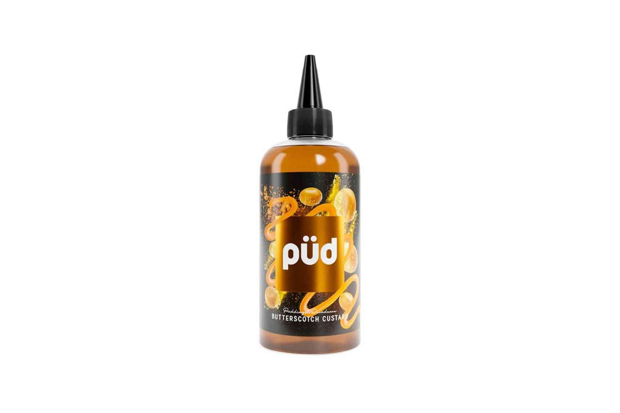 Vape Shot новые вкусы и короткие обзоры