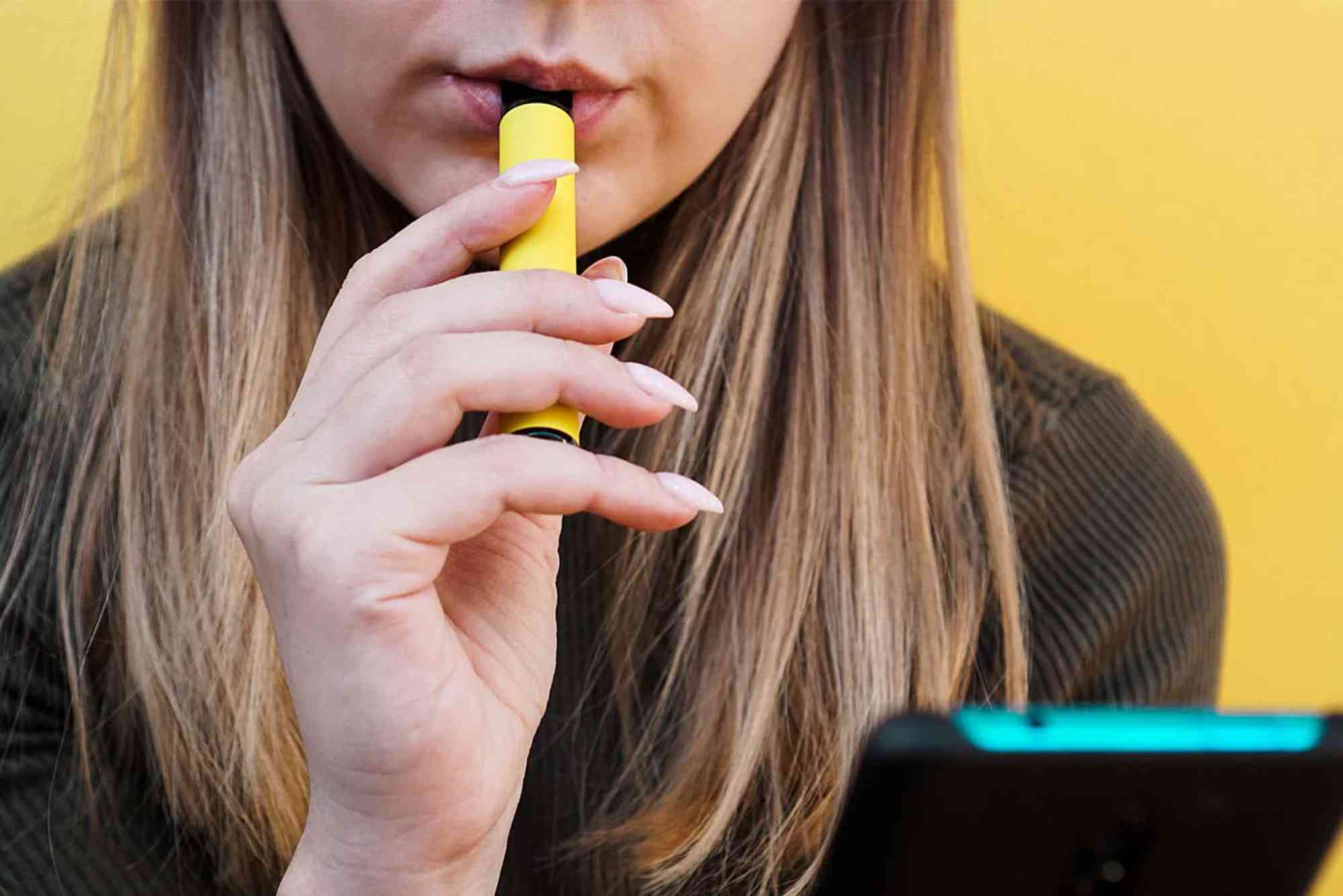 Laws on Mods Vapes in Arizona: Separating Vape Facts from Fiction