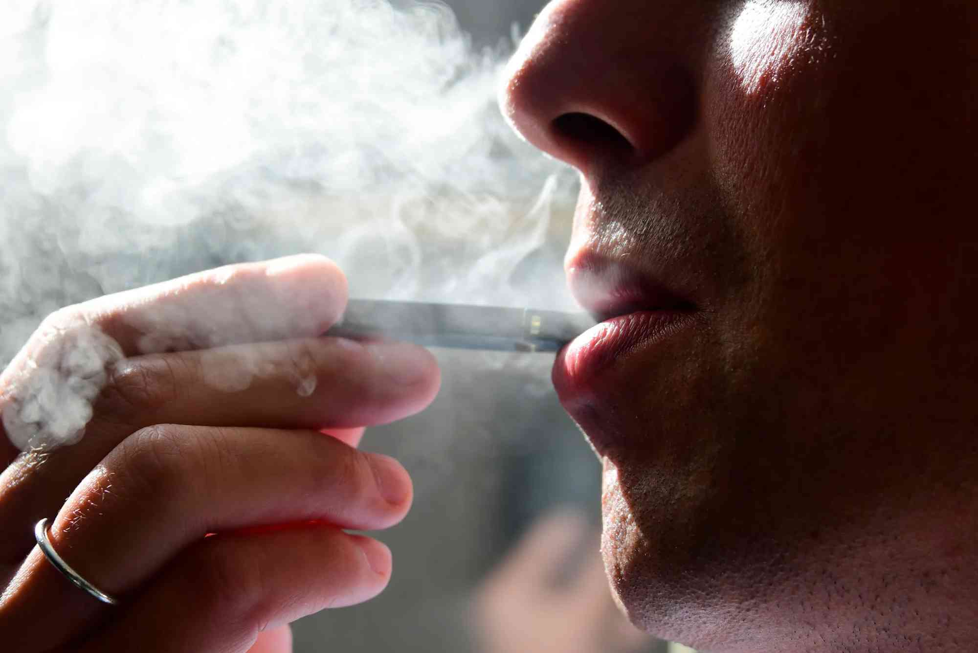 Stupid Vaping Laws: Separating Vape Facts from Fiction