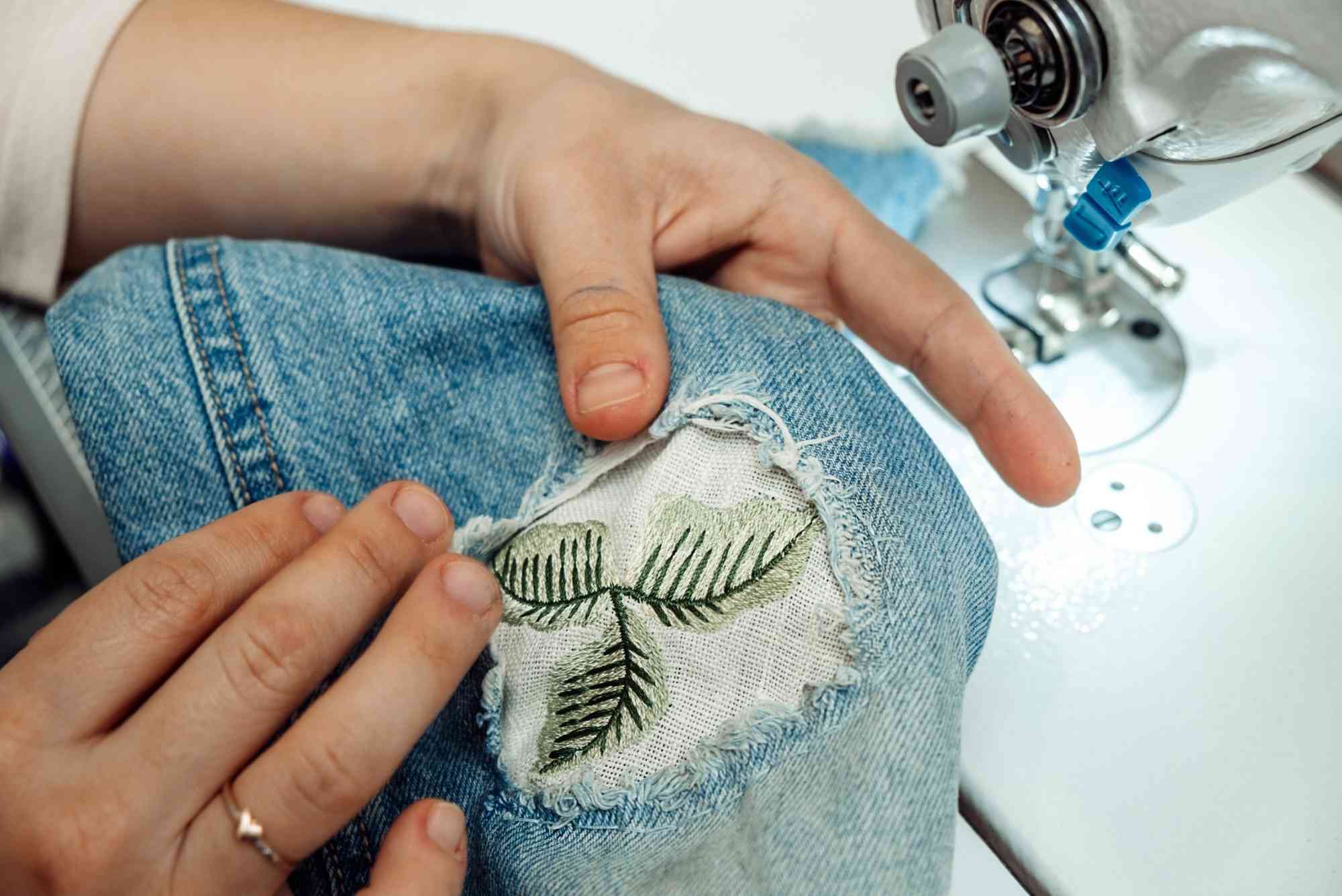 The Link Between Vape Fashion and Sustainable Clothing in 2025